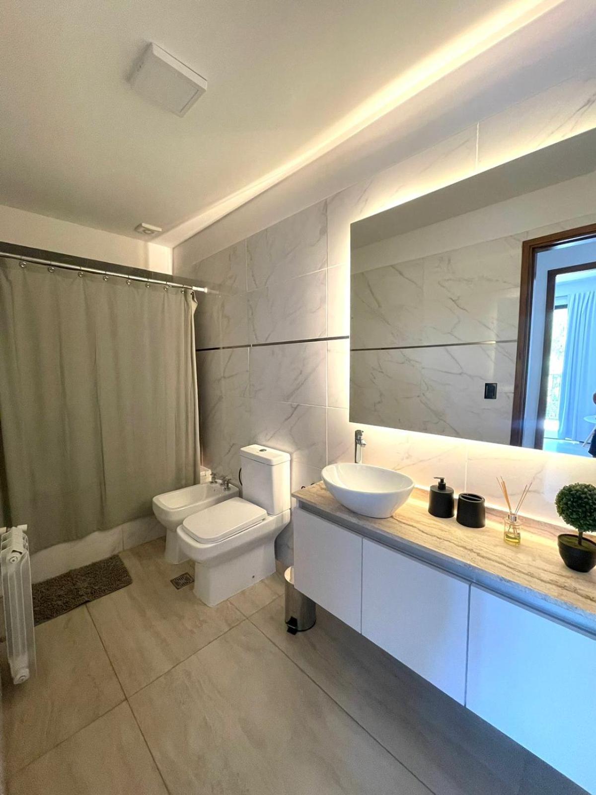 Apartment Giulietta
