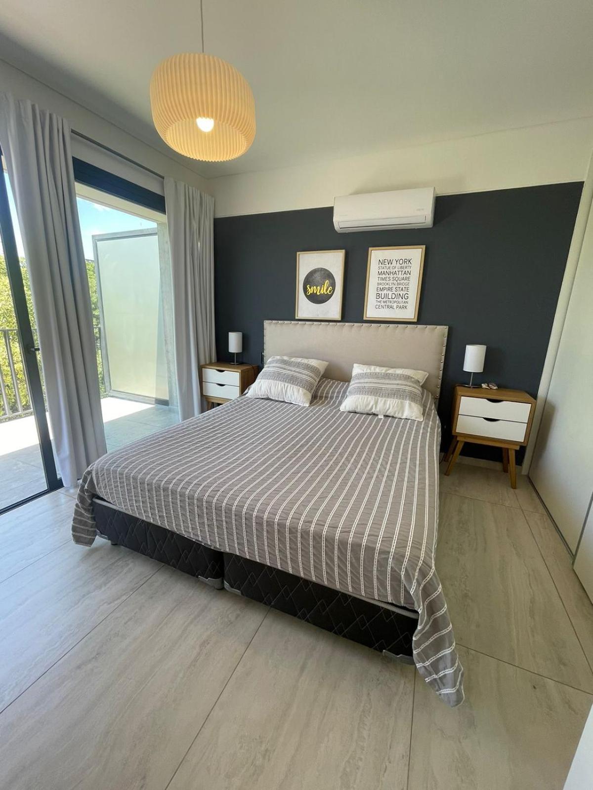 Apartment Giulietta *