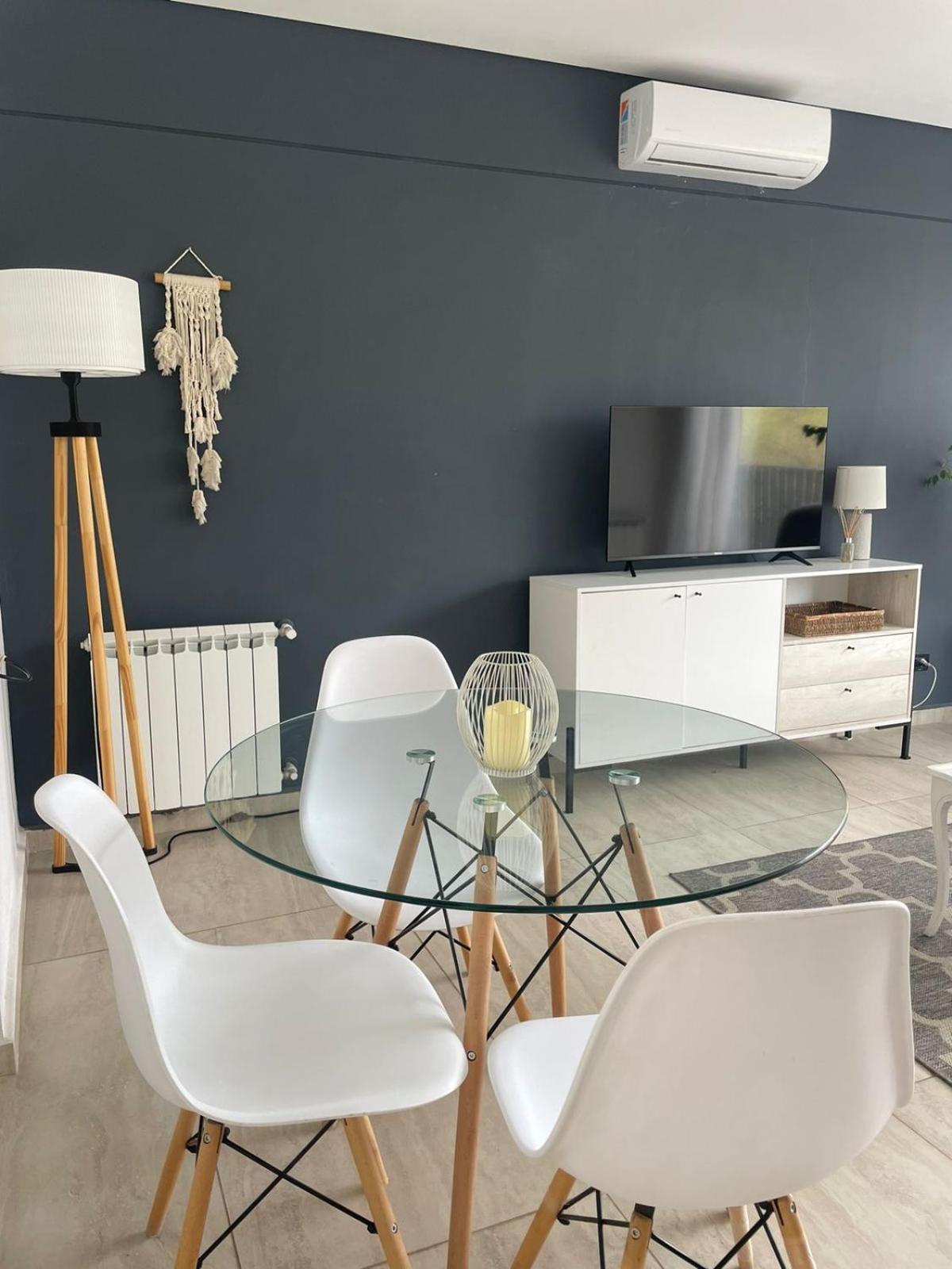 Giulietta Apartment *