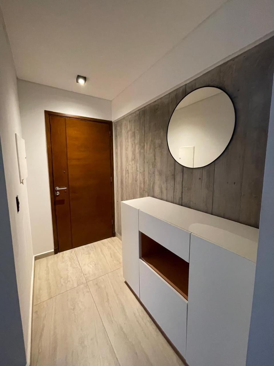 Apartment Giulietta