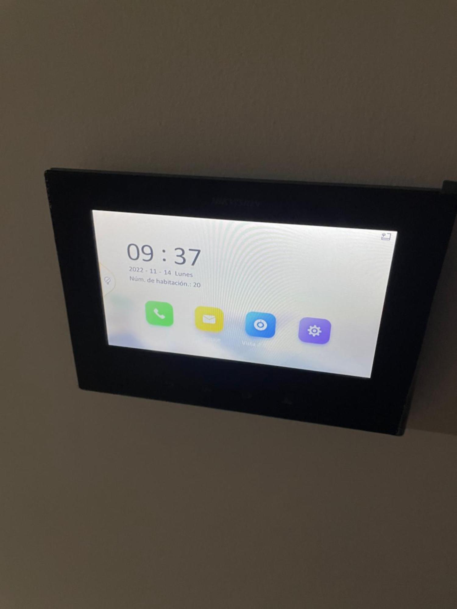 Giulietta Apartment *