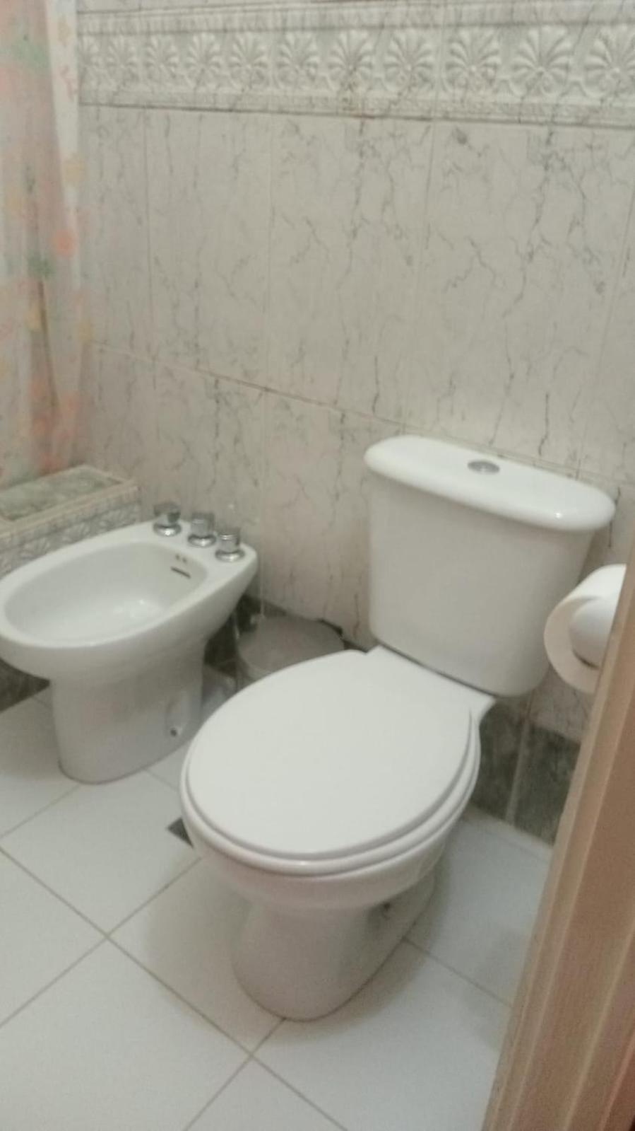 Сasa de vacaciones Casa Mágica