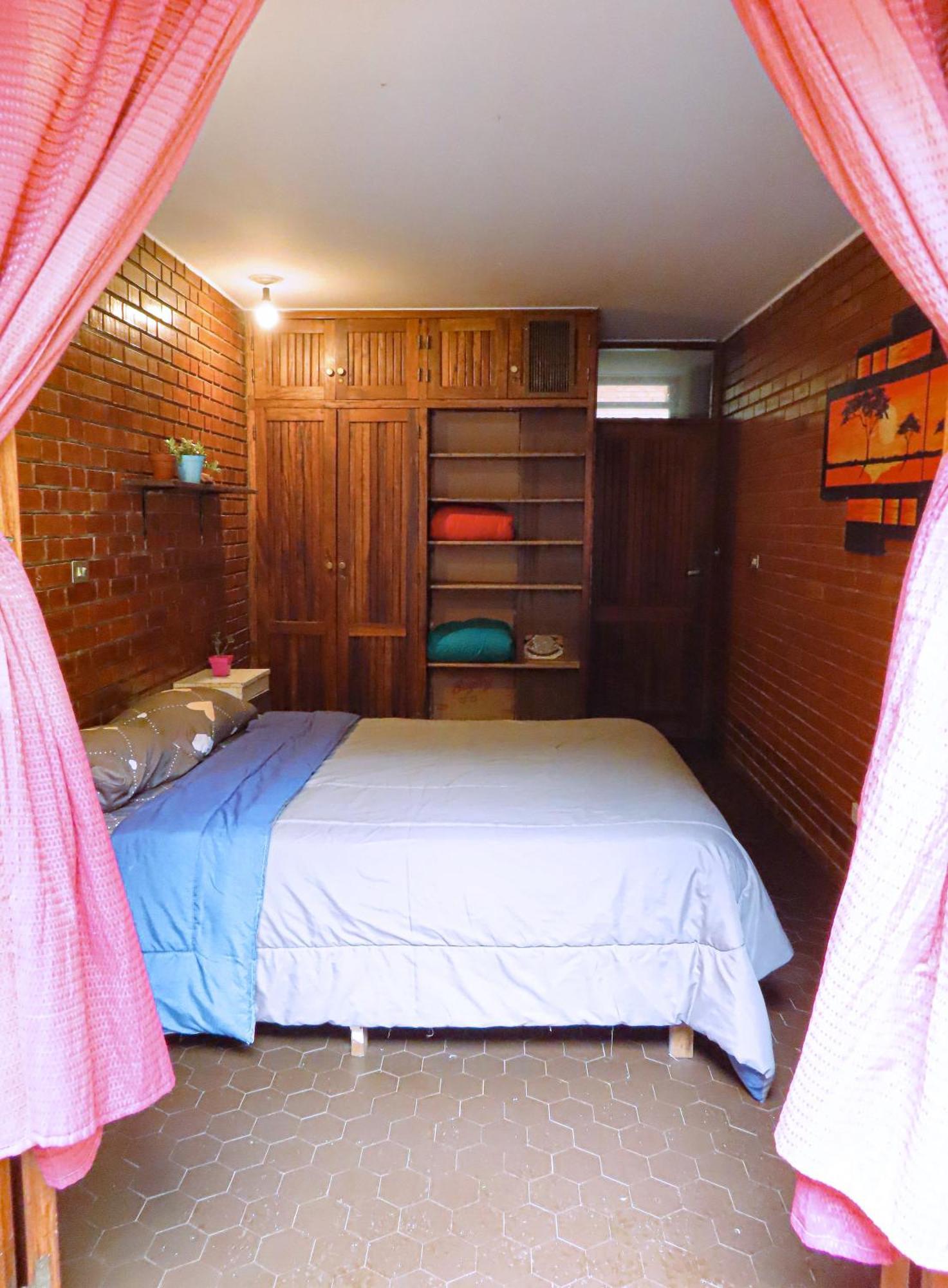 Olashostel Hostel *