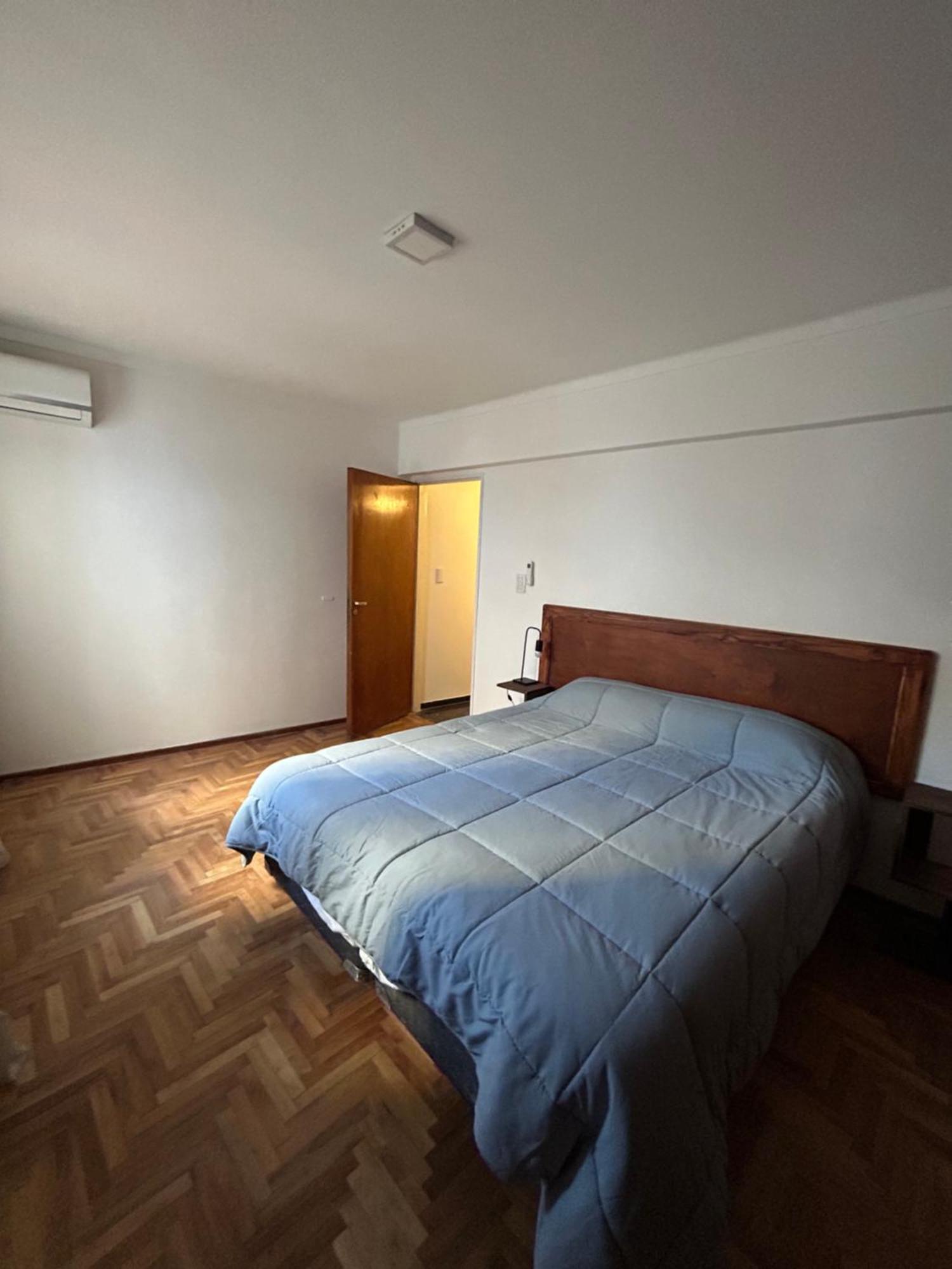 Apartamento Departamento Centro *