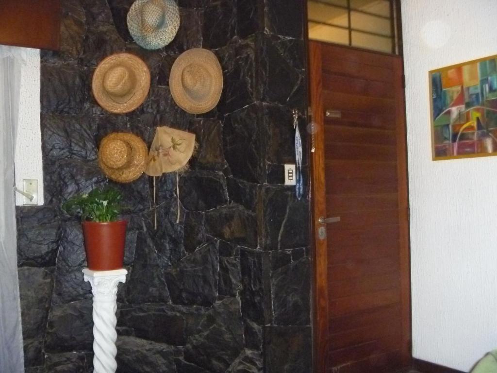 Mi Casa 2*