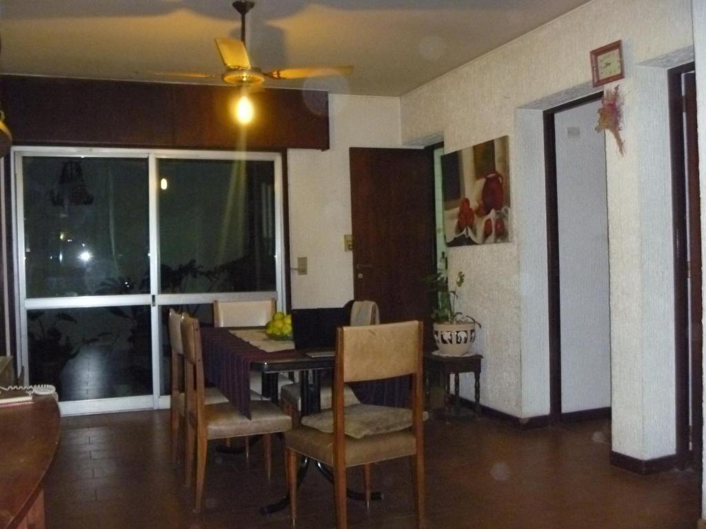 Mi Casa