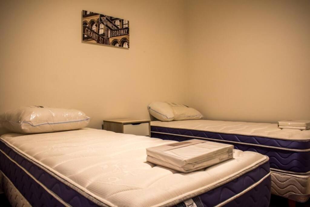 Tu Lugar En Apartamento *