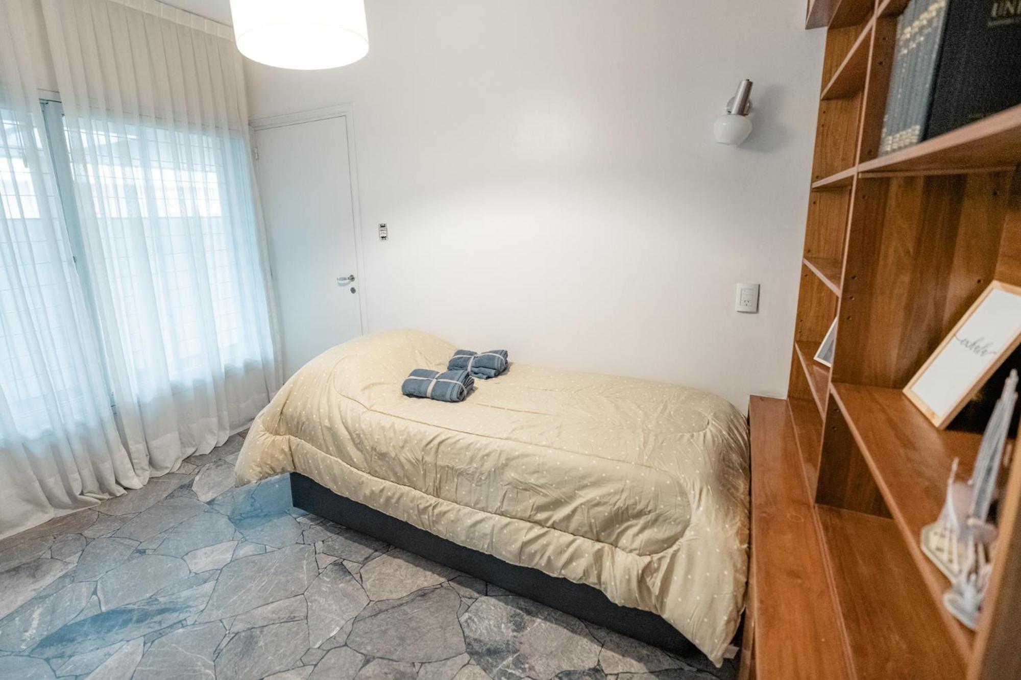 Civico House * Mendoza
