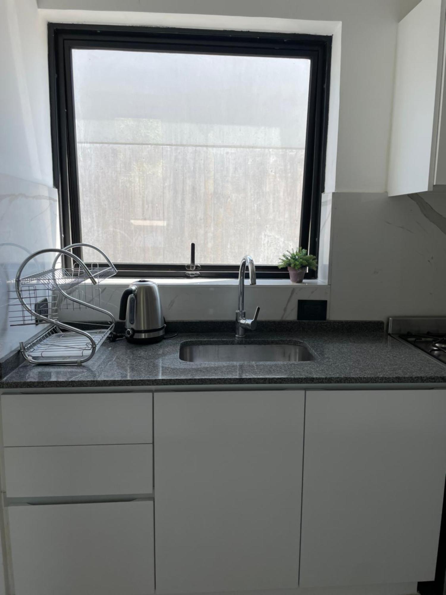 Apartment Giulietta *