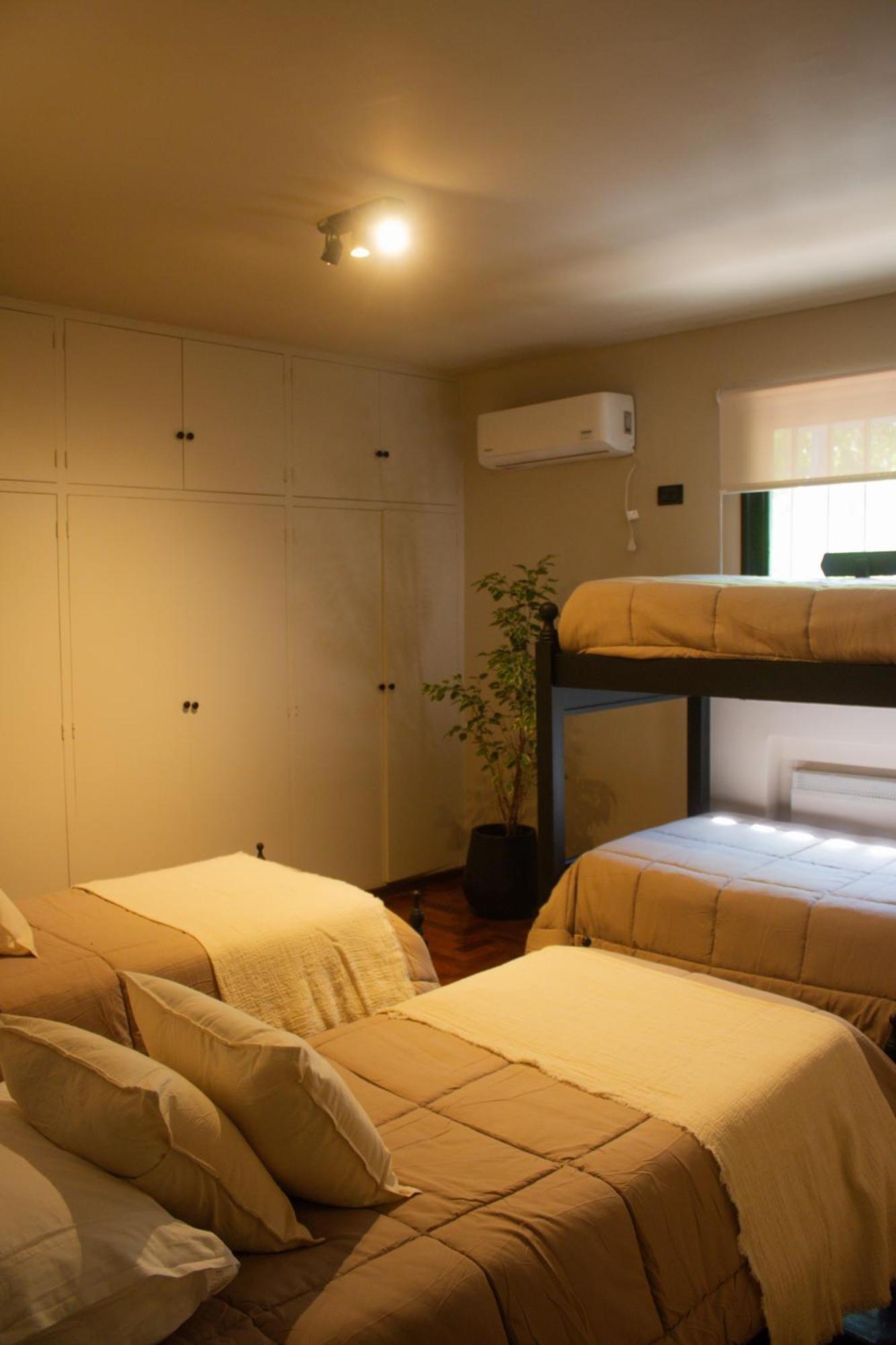 Casa Olivia Сasa de vacaciones