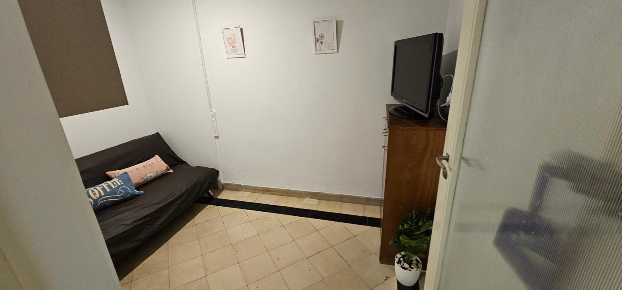 Julita's Depto Apartamento