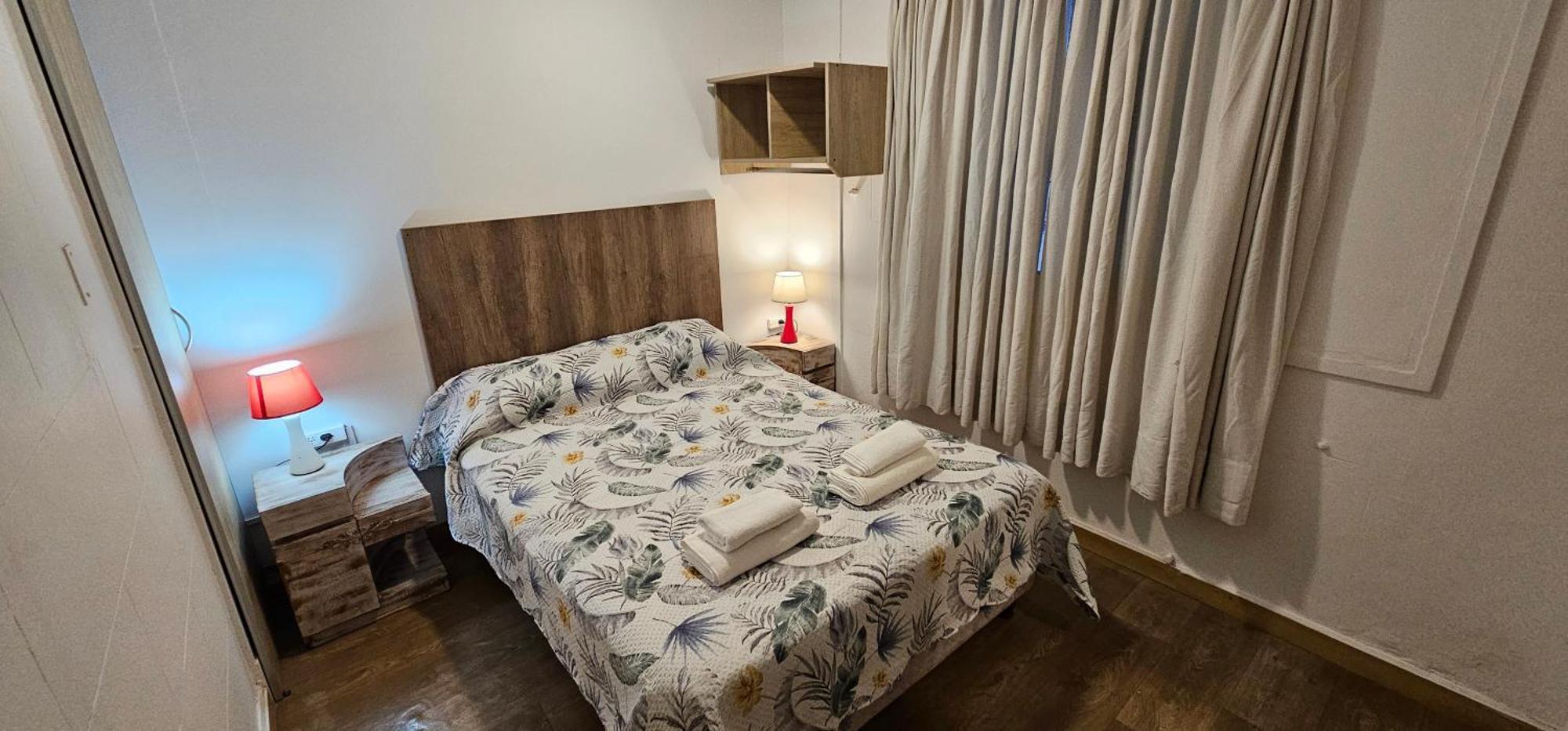 Julita's Depto Apartamento