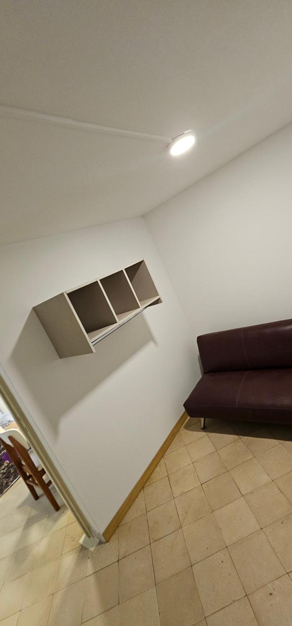 Apartamento Julita's Depto Mendoza