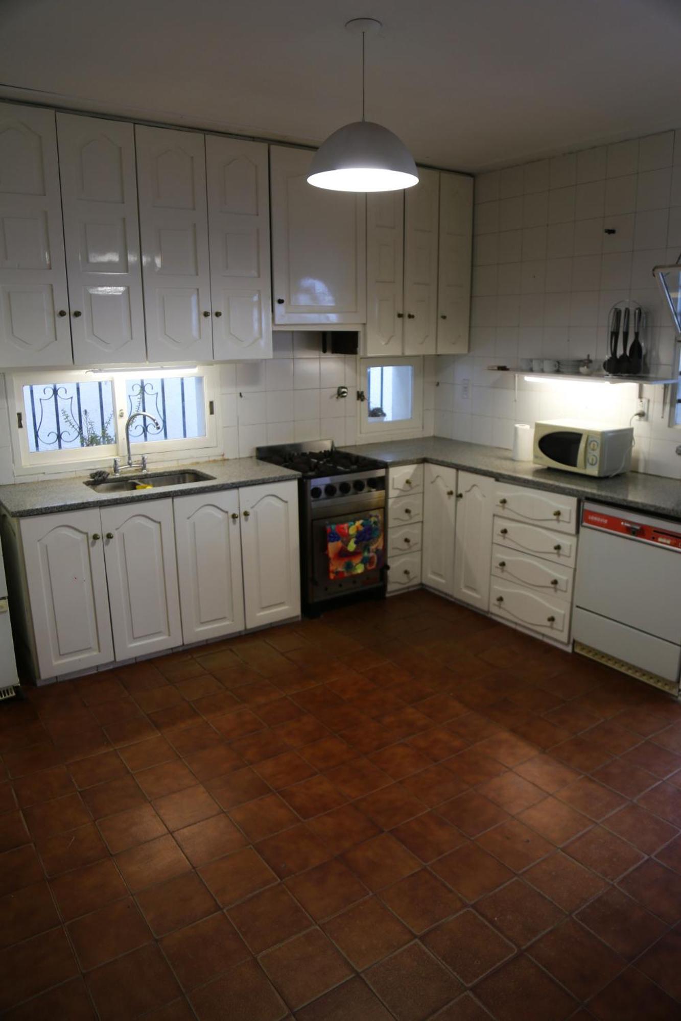 Сasa de vacaciones Lujosa Casa En *