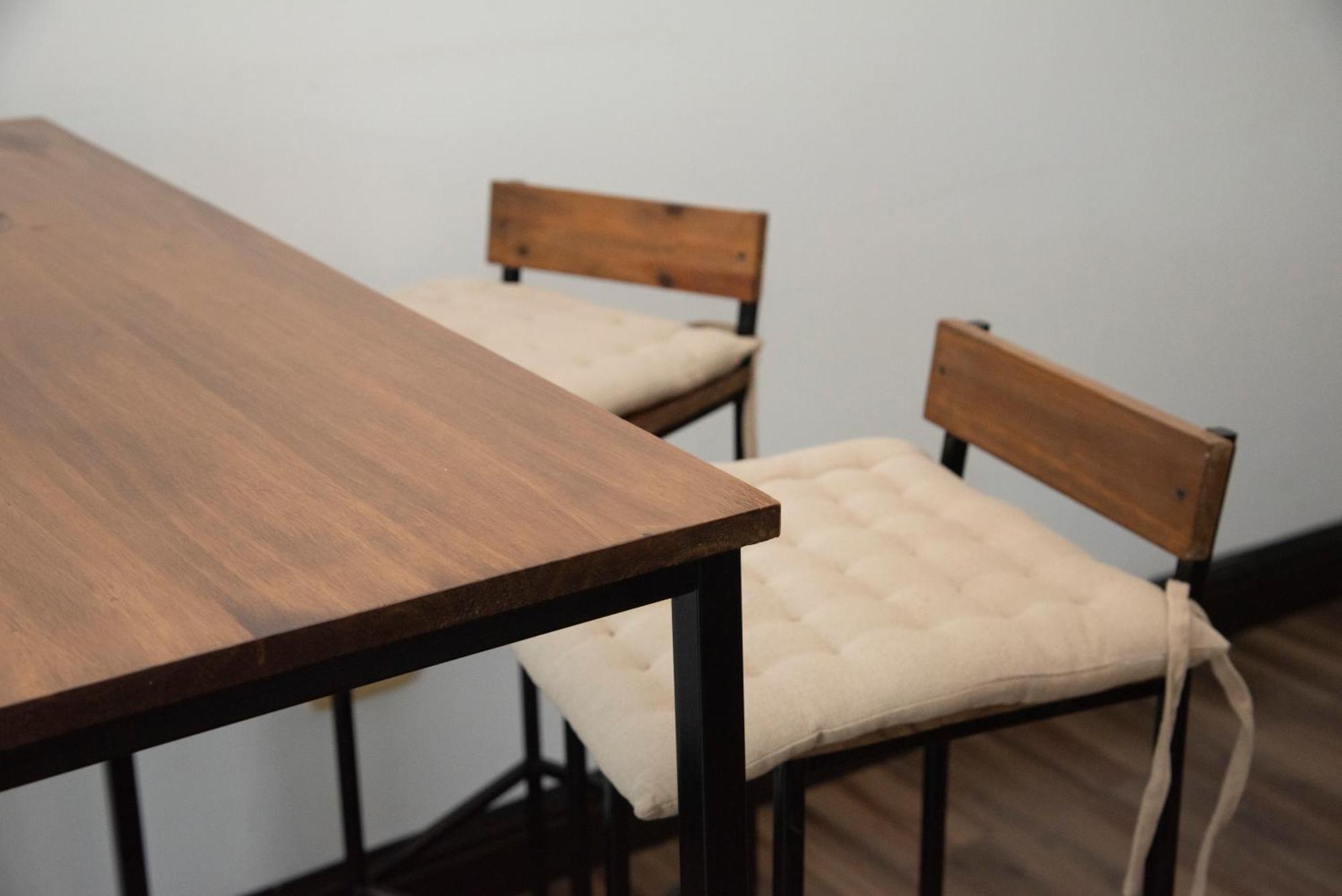 Excelente Ubicacion, Con Seguridad 24 Hs Apartamento *