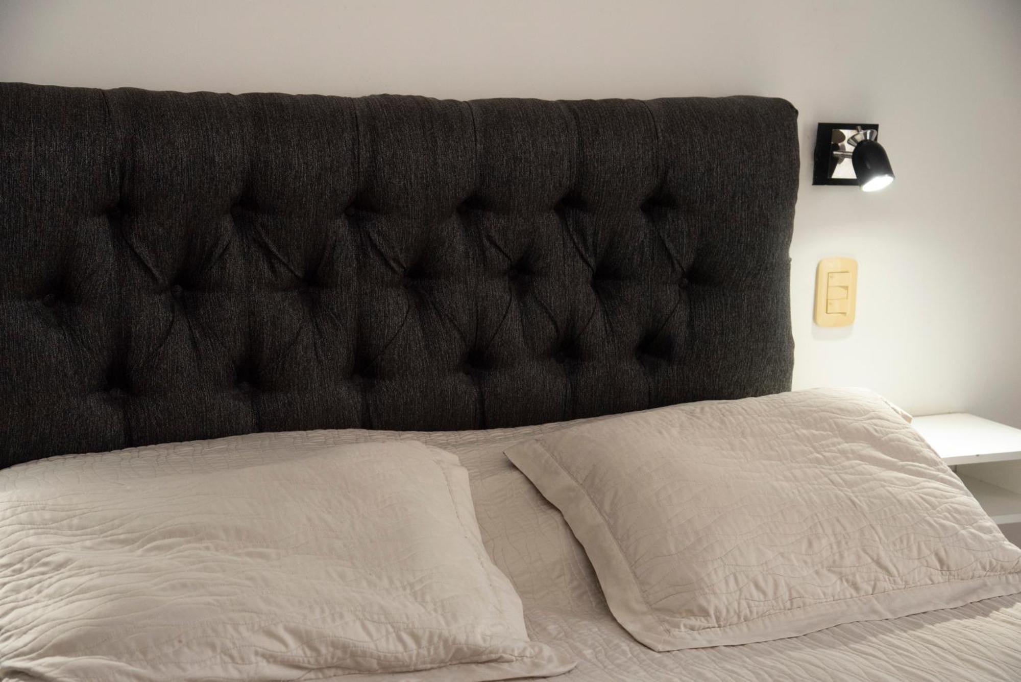Apartamento Excelente Ubicacion, Con Seguridad 24 Hs Mendoza