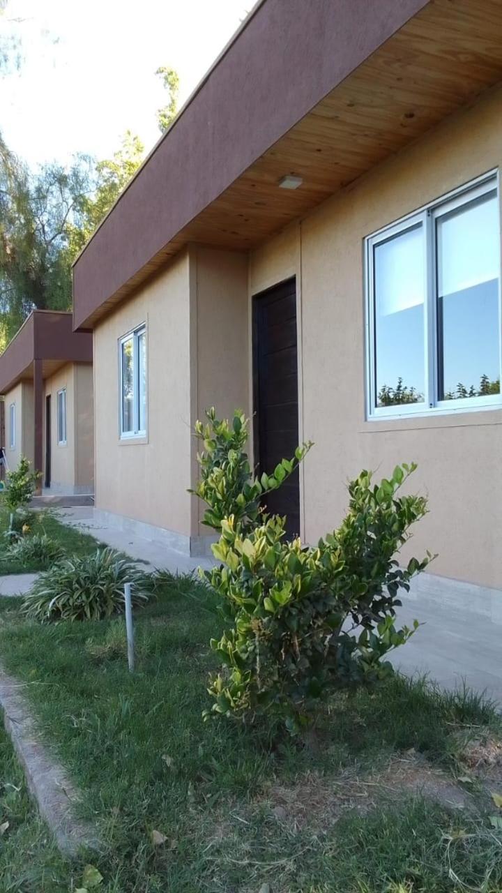 Apartamento Quinta Francisco *