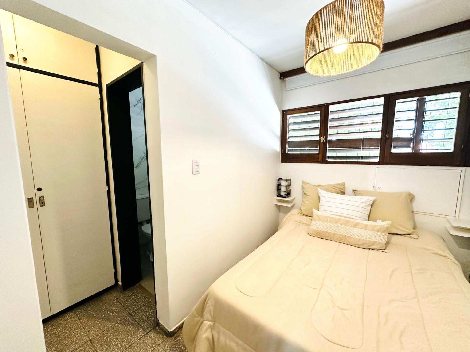 Lujoso Loft En La Mejor Ubicacion! Holiday home Mendoza