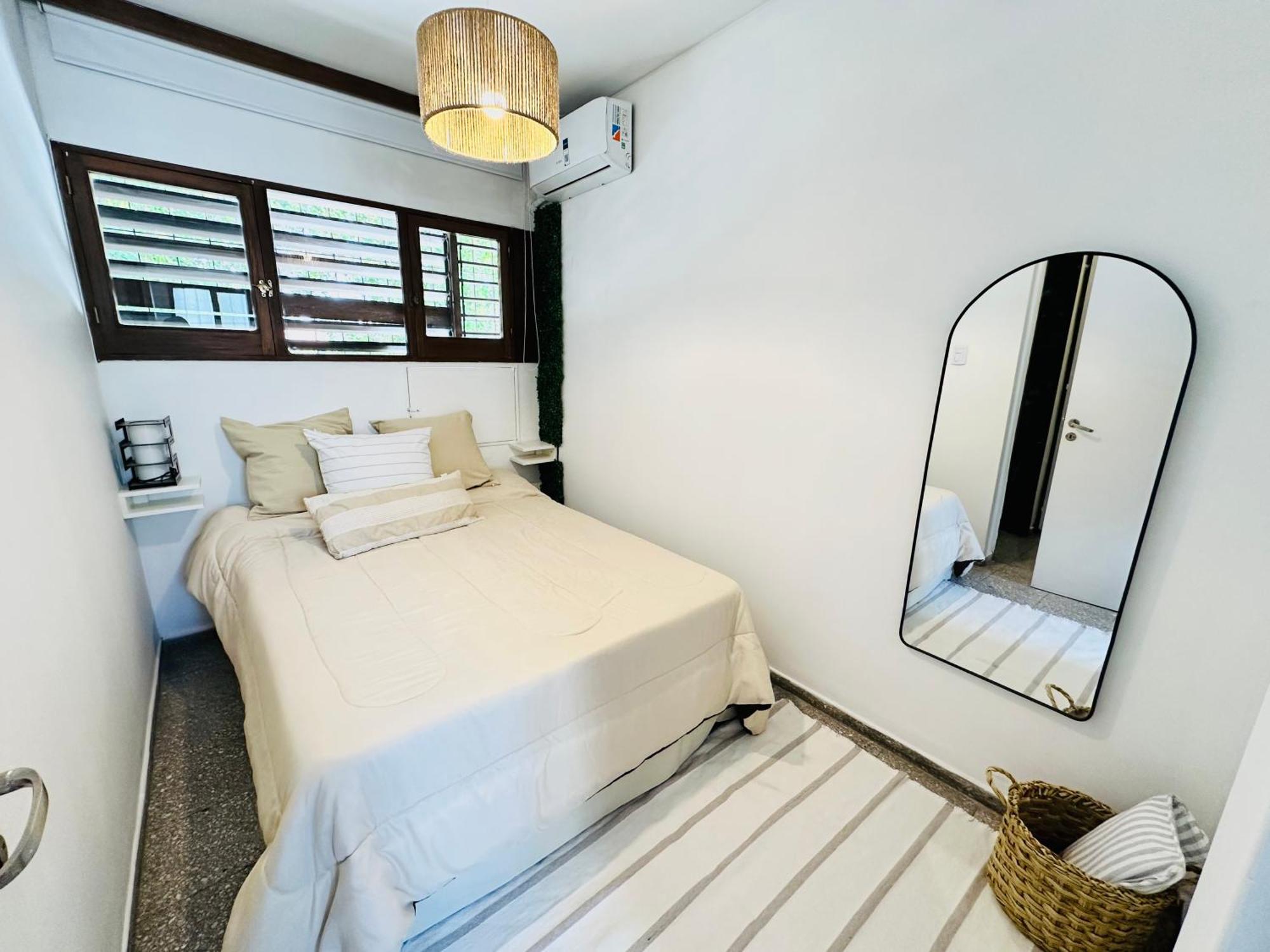 Lujoso Loft En La Mejor Ubicacion! Mendoza