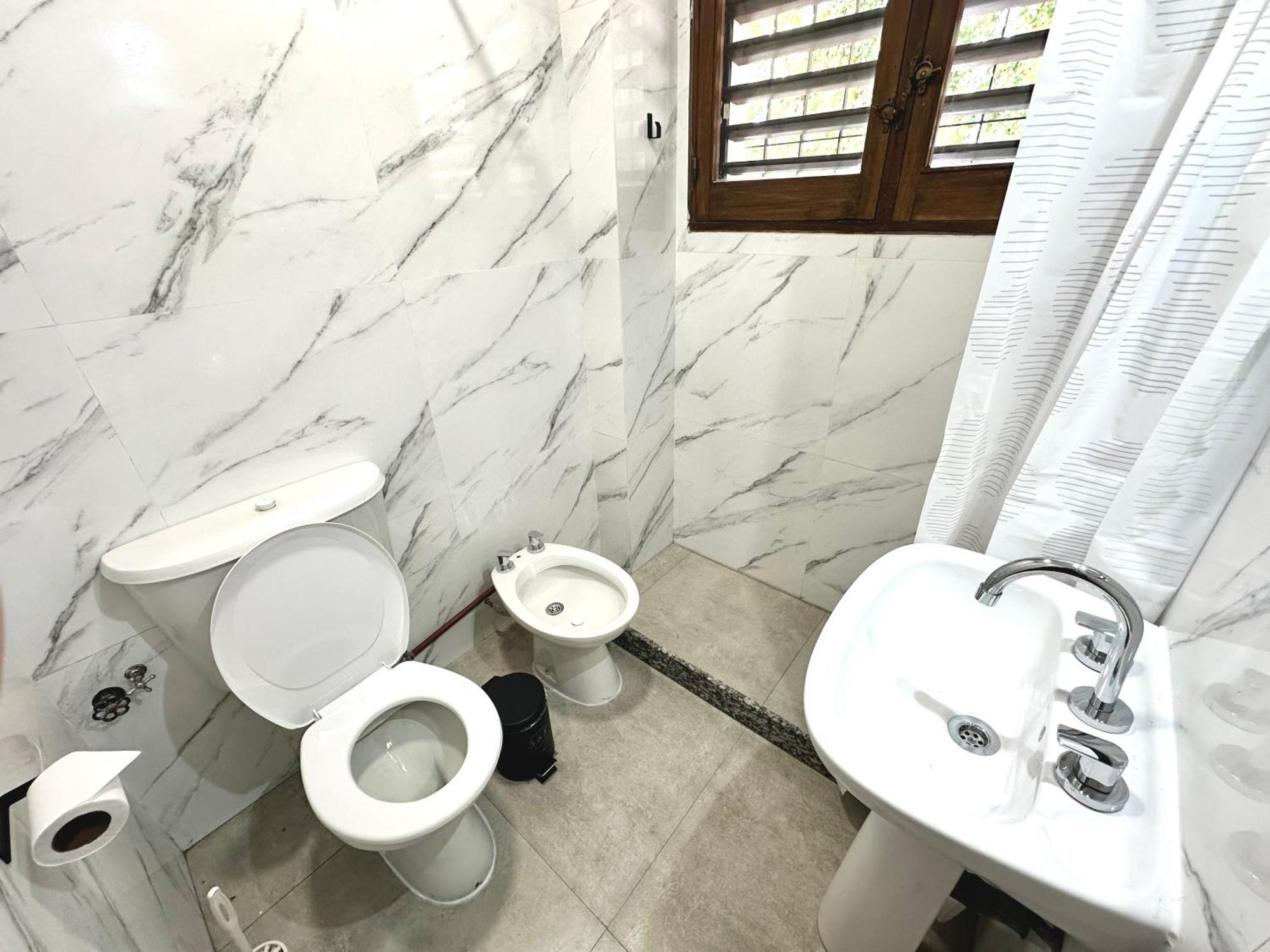 Lujoso Loft En La Mejor Ubicacion! Holiday home *