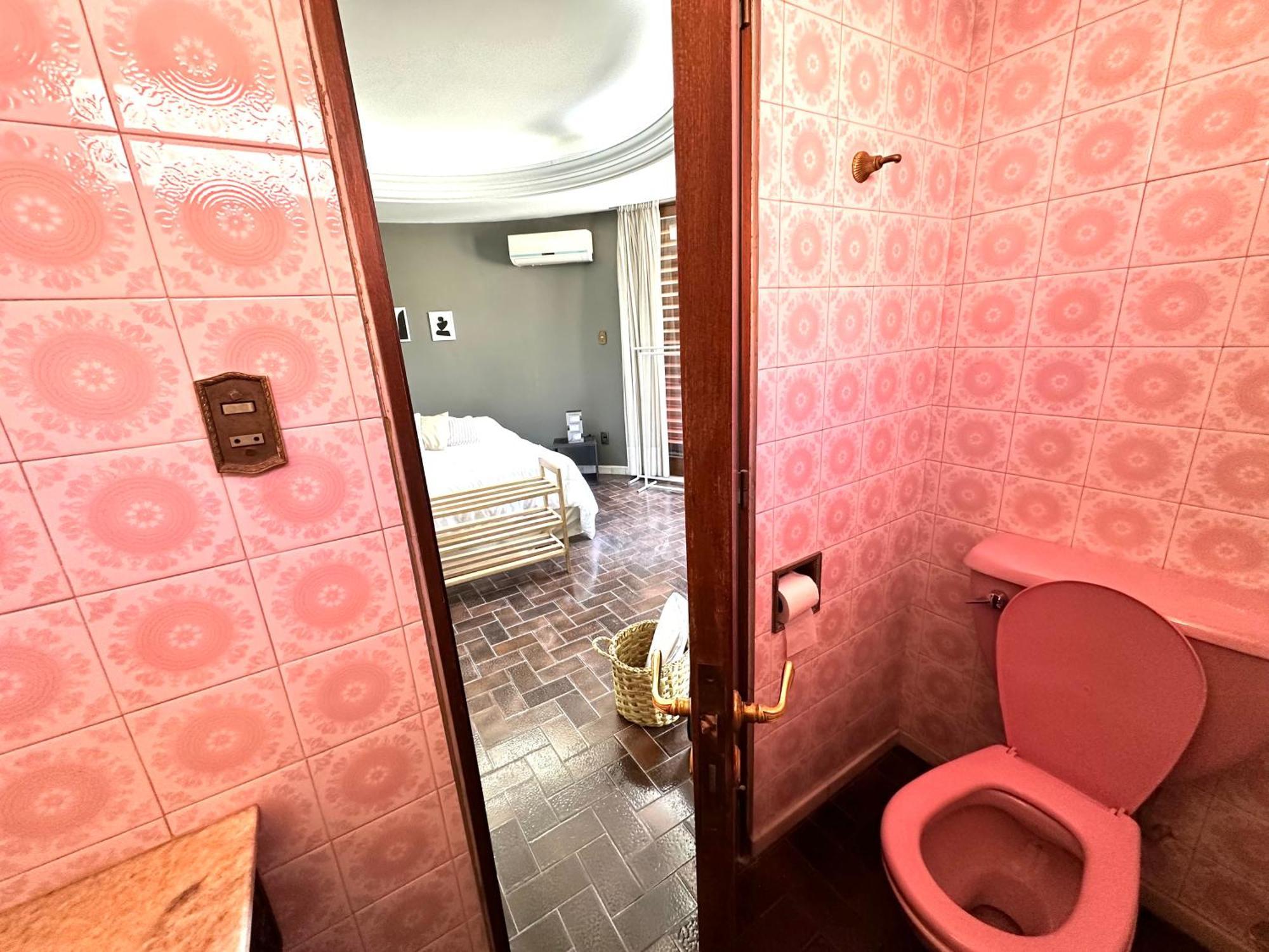 Lujoso Loft En La Mejor Ubicacion! Holiday home *