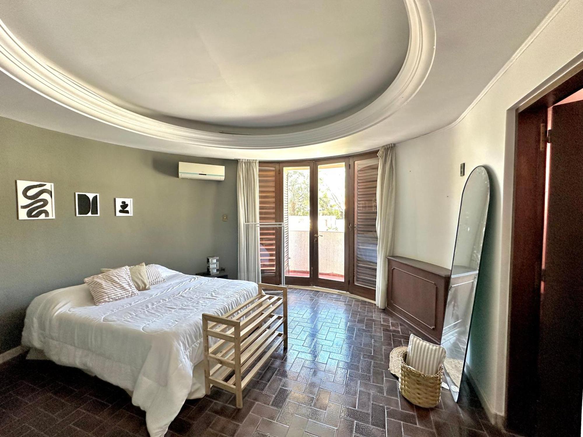 Lujoso Loft En La Mejor Ubicacion! Holiday home *