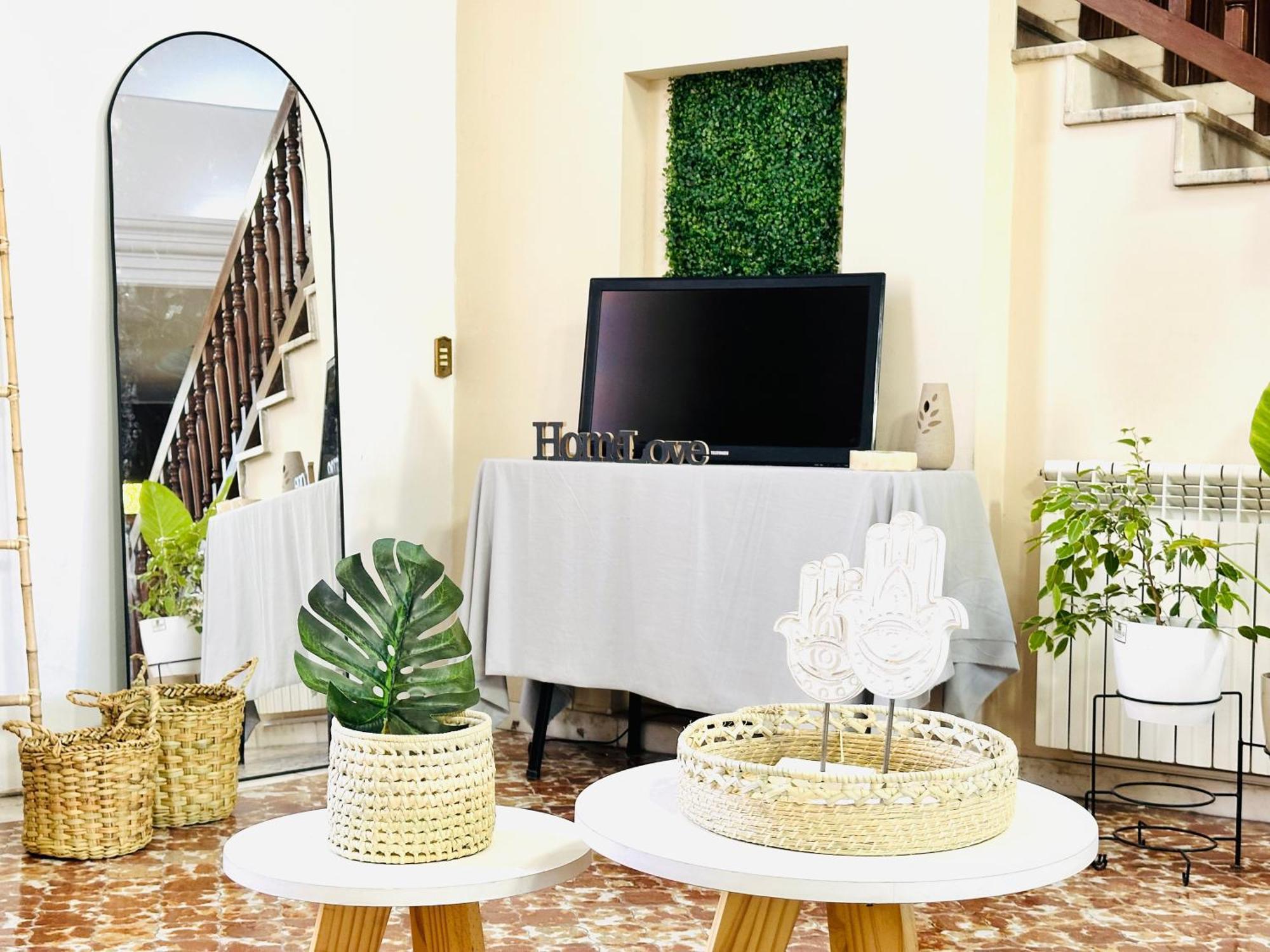 Lujoso Loft En La Mejor Ubicacion! Holiday home *
