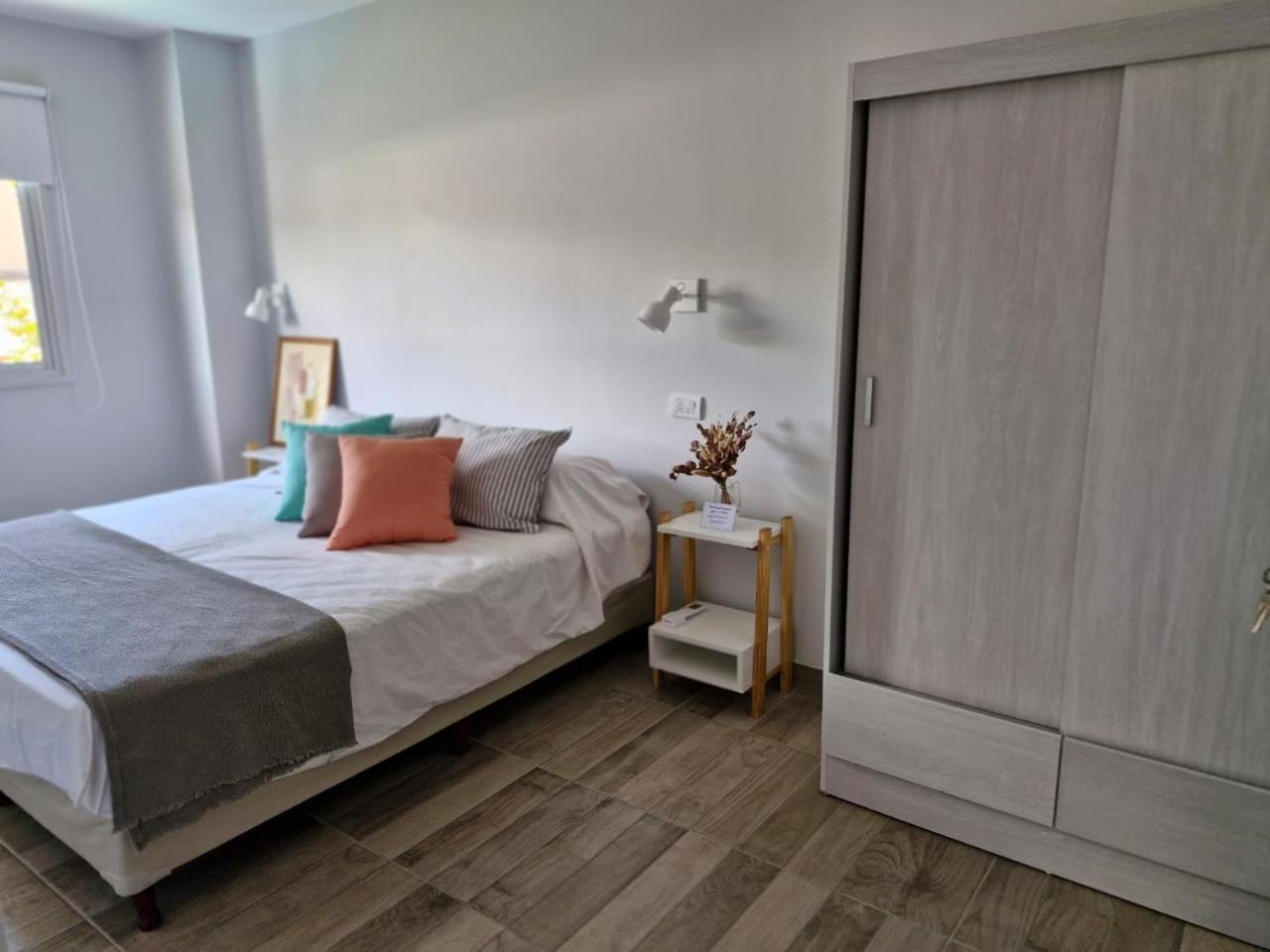 Casa Reconquista Bed and breakfast *