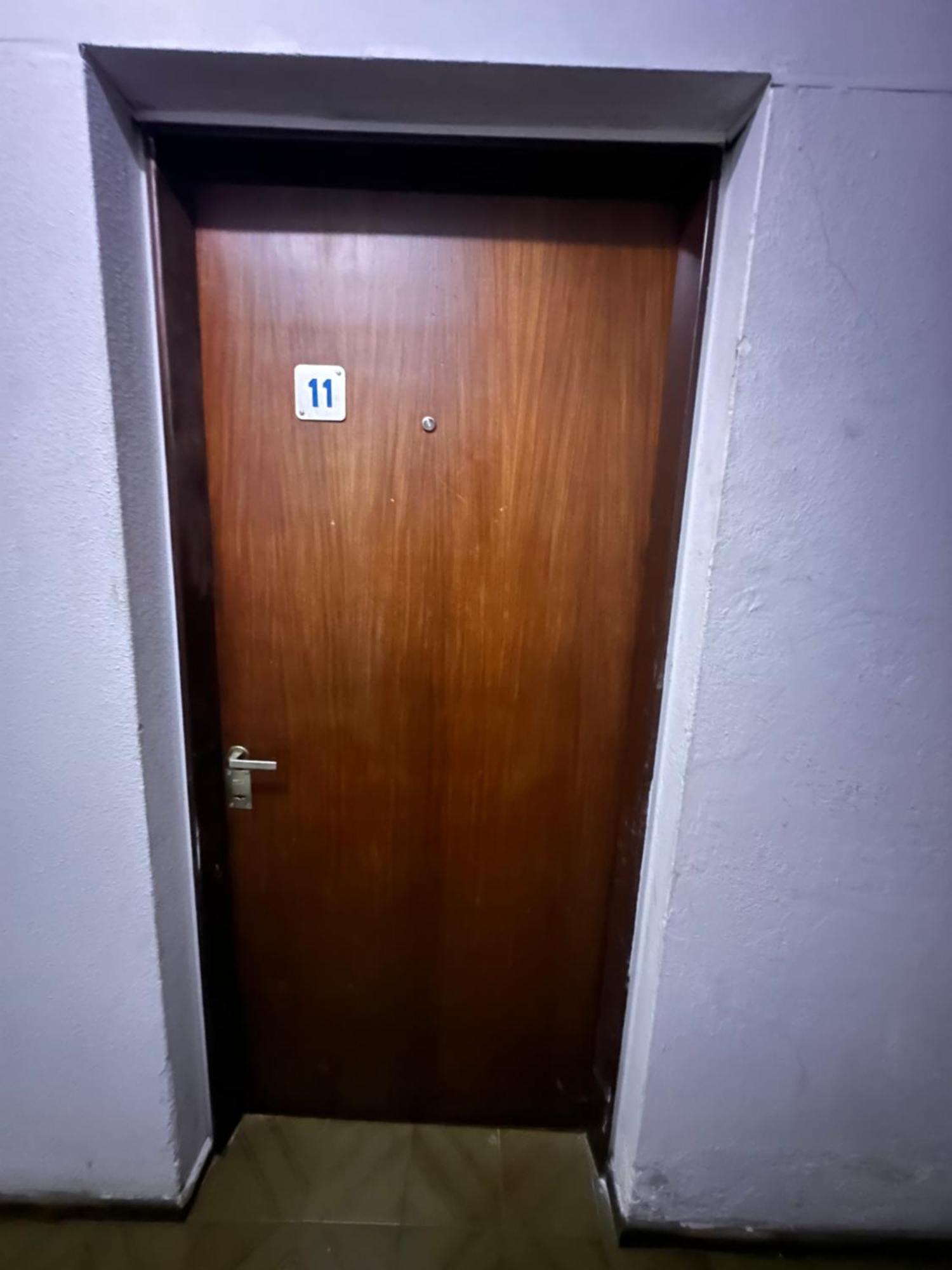 Catamarca Mendoza