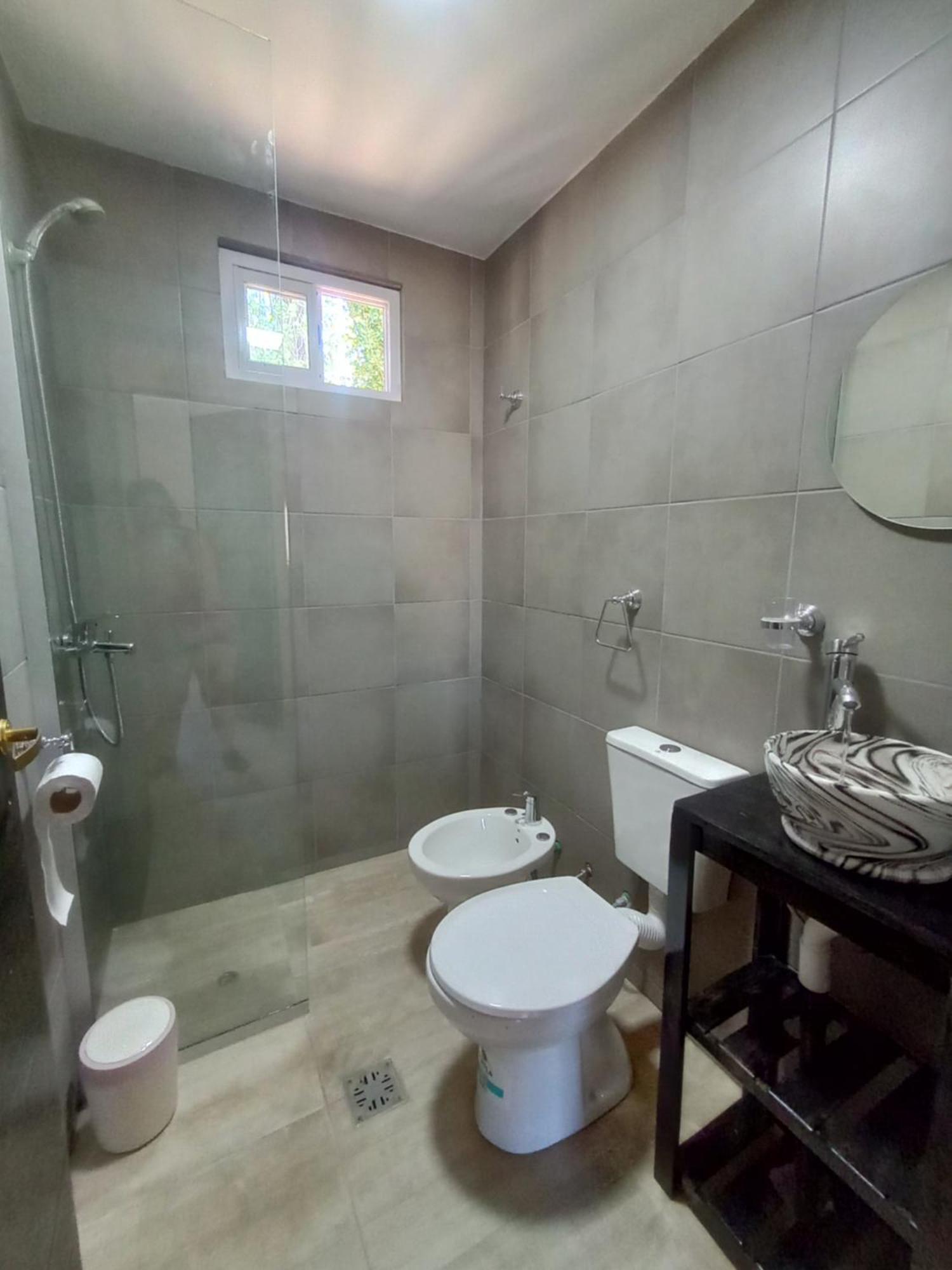 Apartamento Quinta Francisco