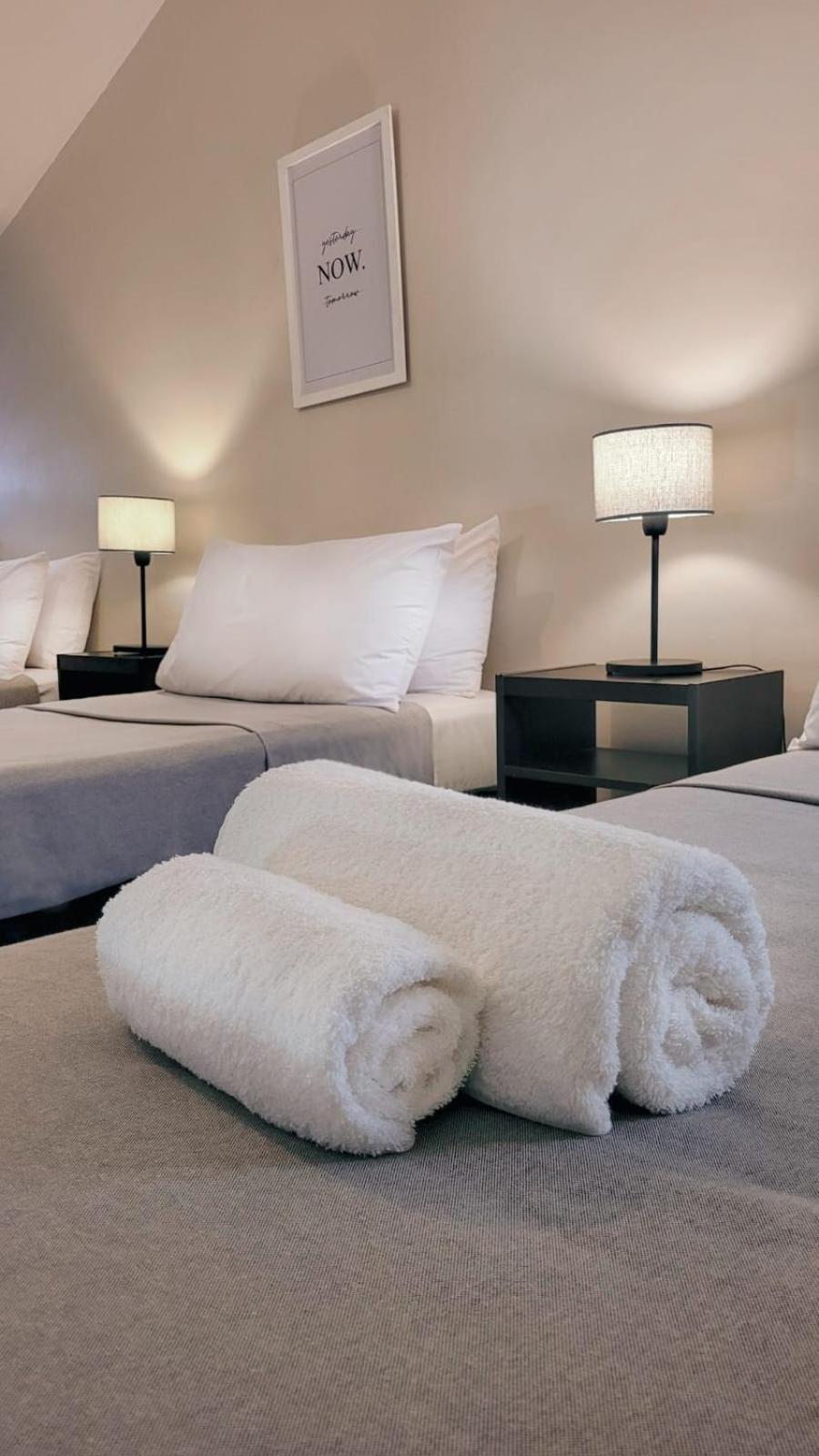 Aparthotel Soltigua 3*