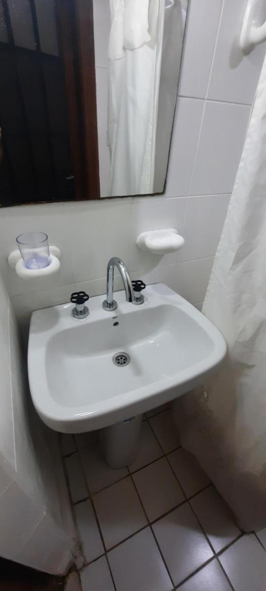 Apartment Alojarte