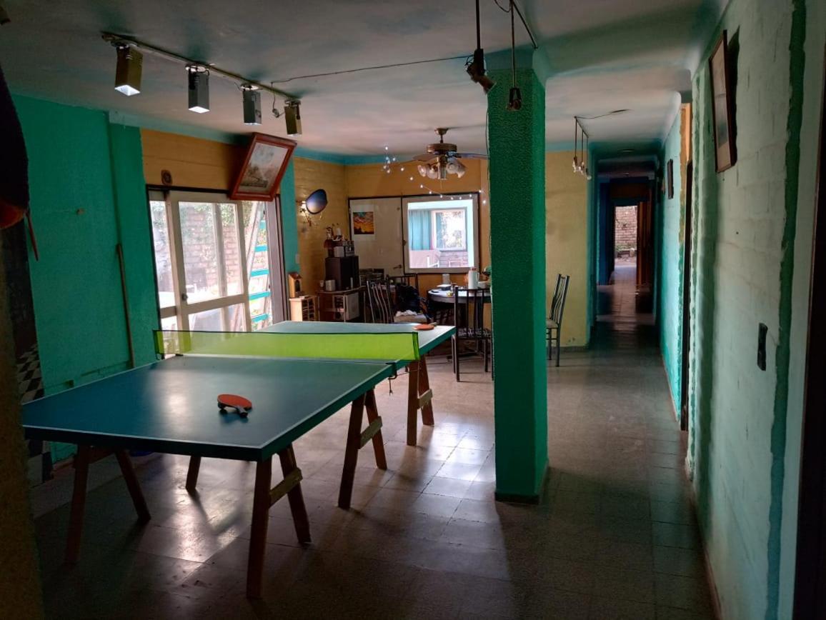 Casa Mayam Habitación en casa particular *