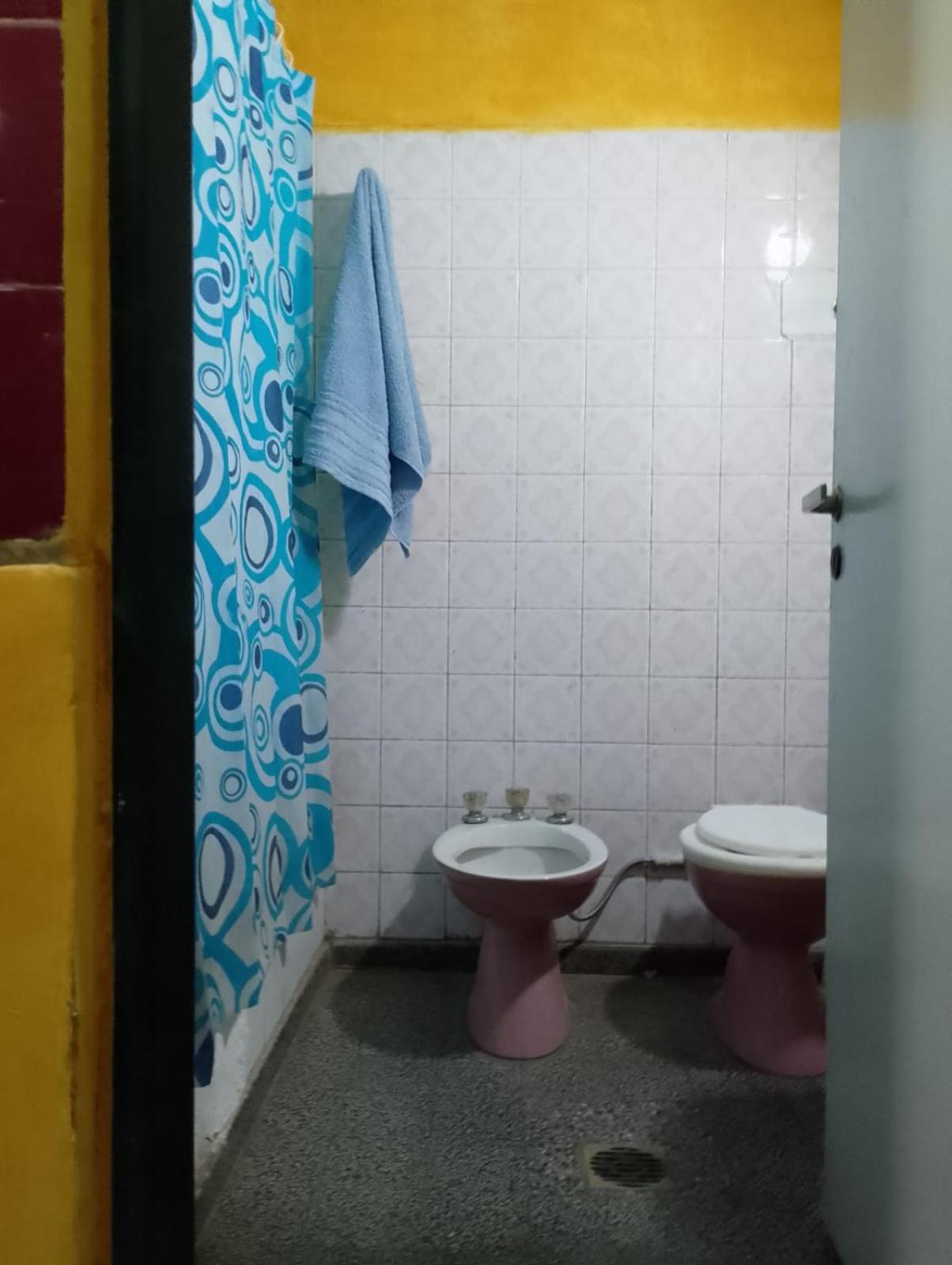 Casa Mayam