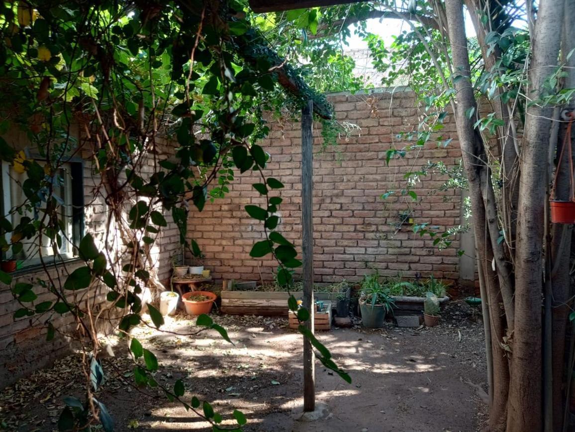 Casa Mayam Habitación en casa particular *