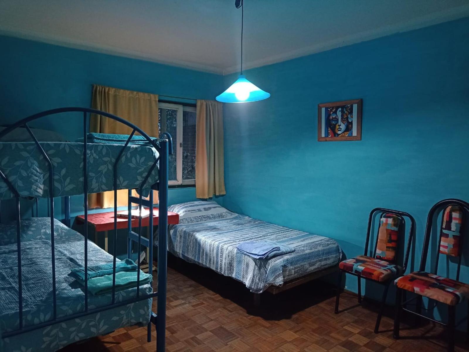 Casa Mayam