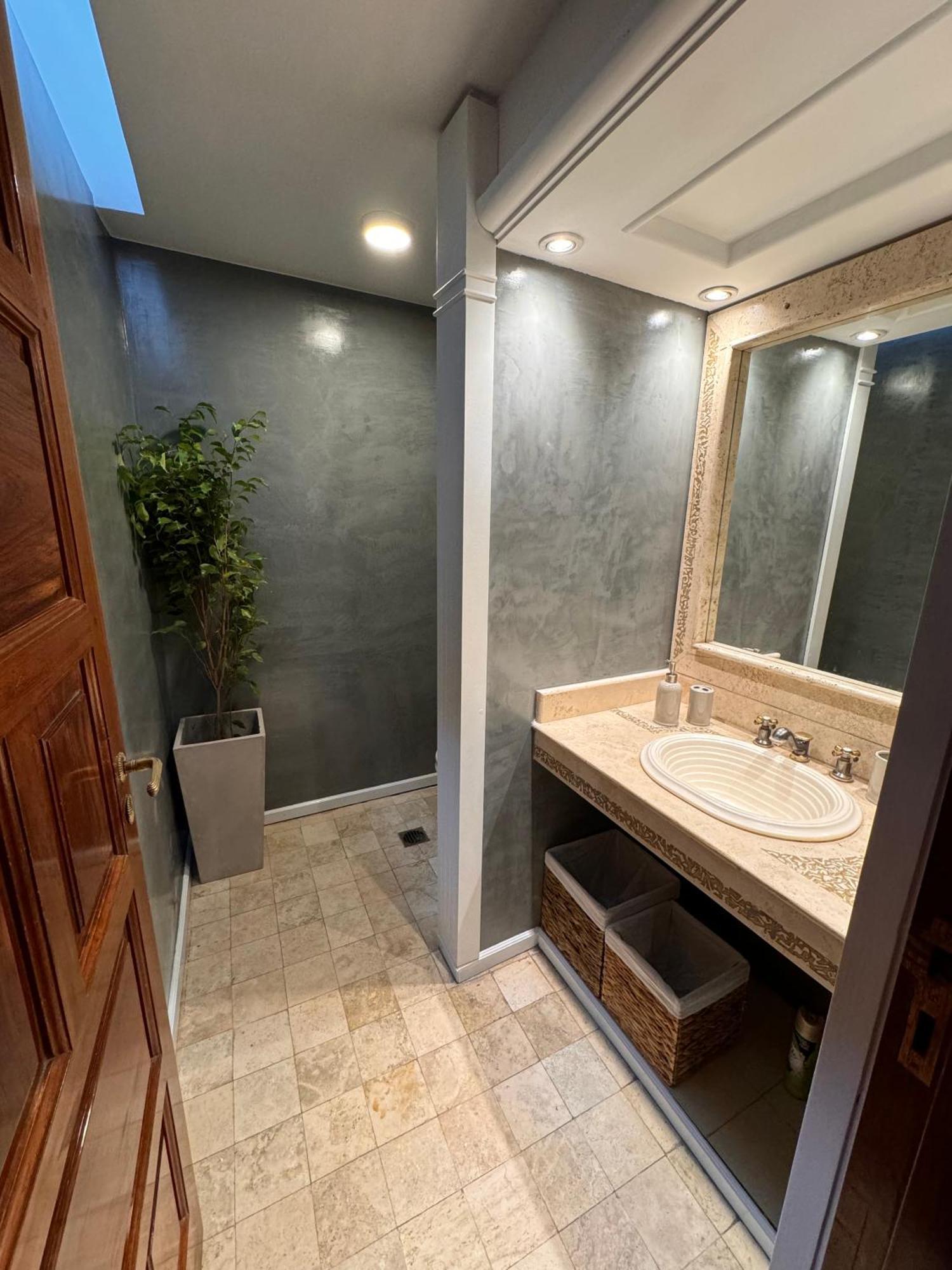 Chalet Casa Alma Luxury *