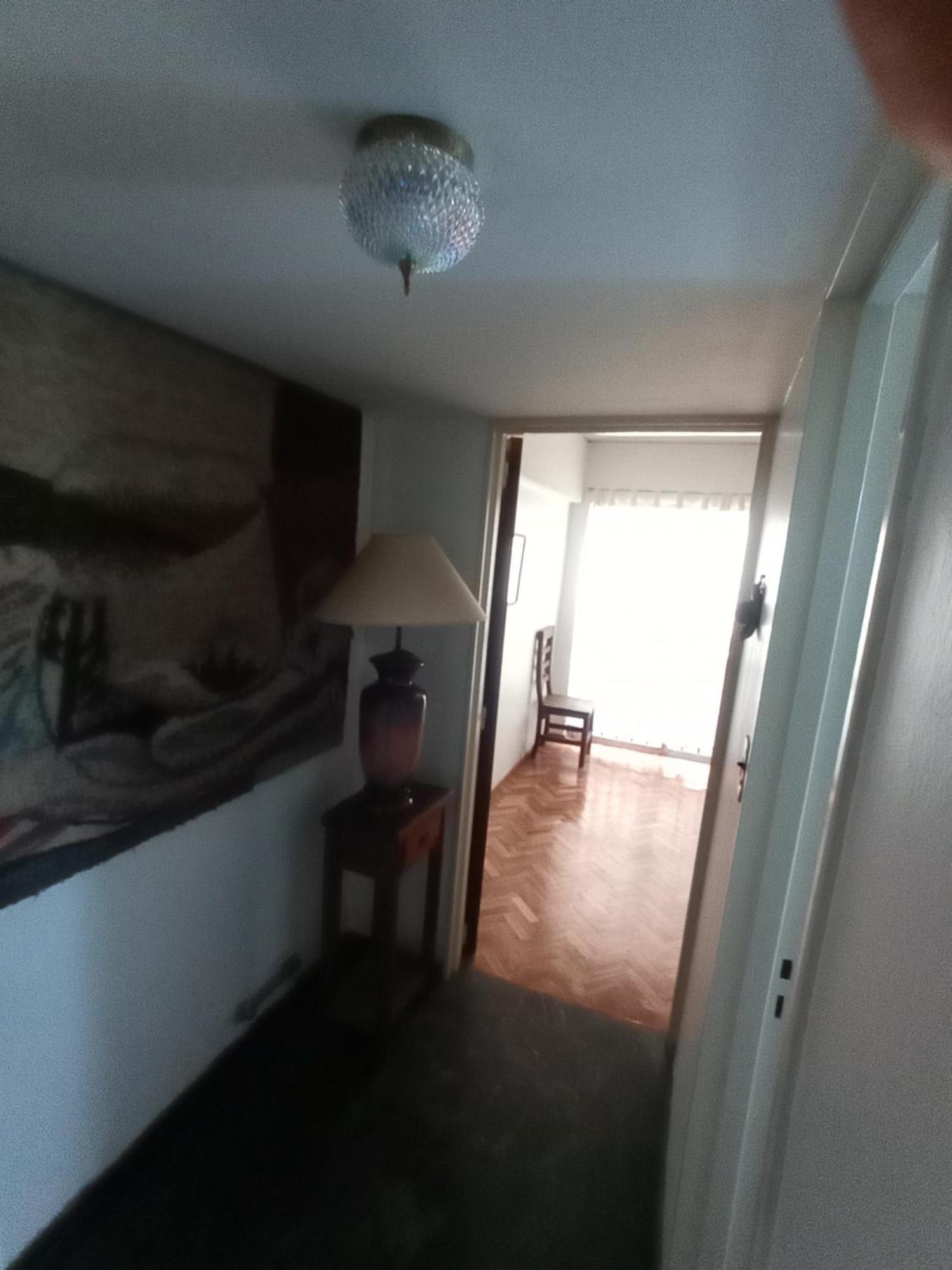 Apartamento Amplio Y Cómodo En La Mejor Ubicación De La Ciudad De