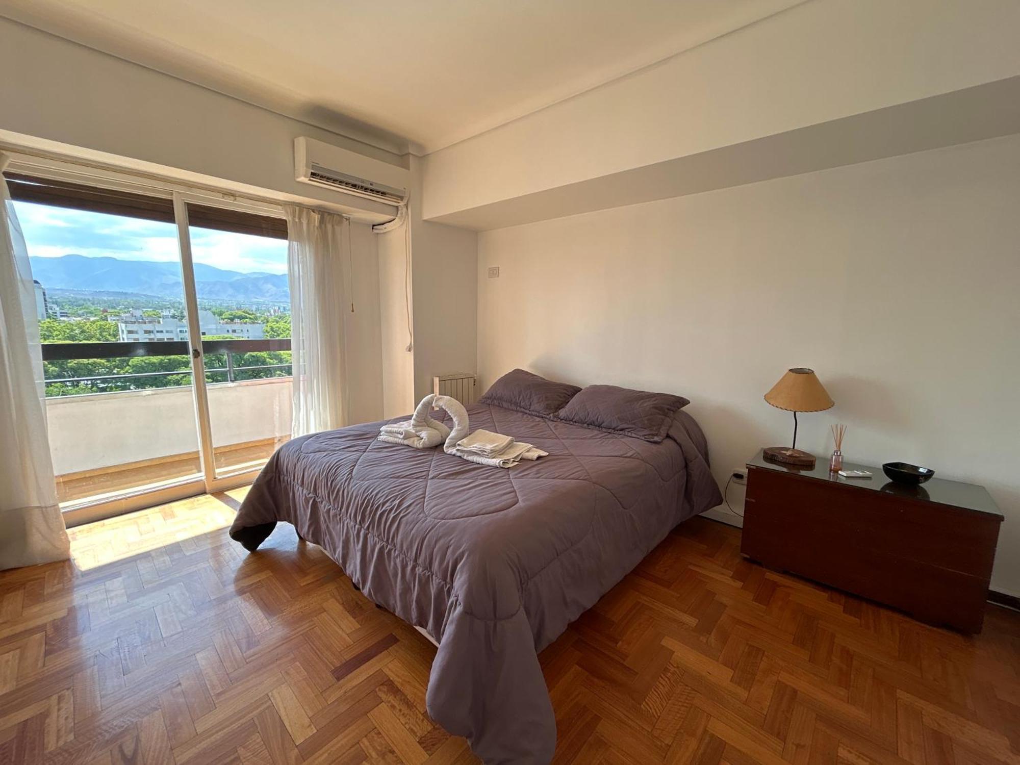 Apartment Departamento Centro *
