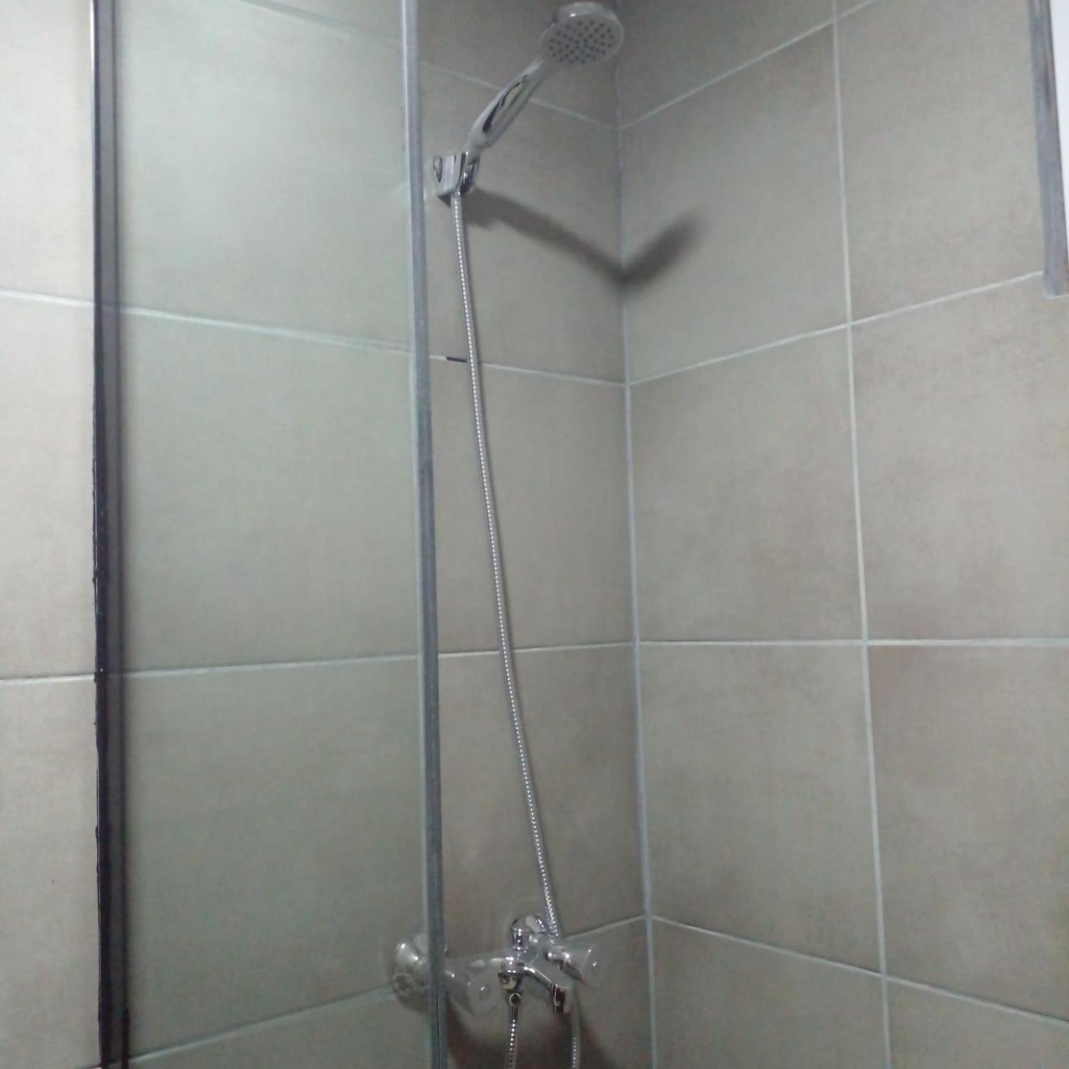 Apartamento Quinta Francisco Mendoza