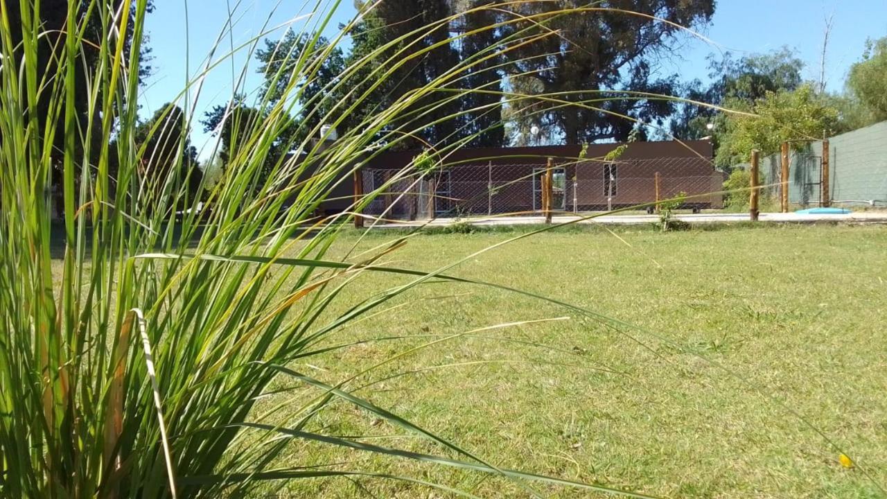 Quinta Francisco