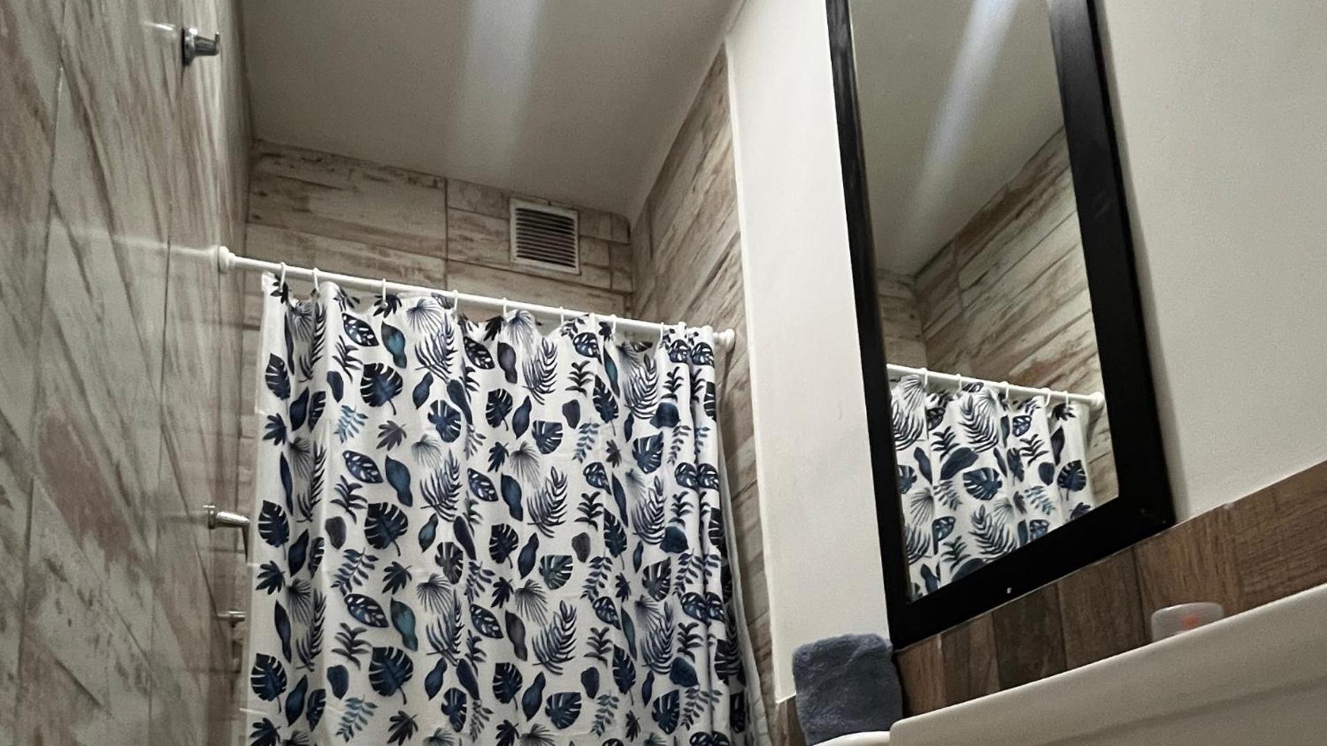 Complejo Lila Apartment *