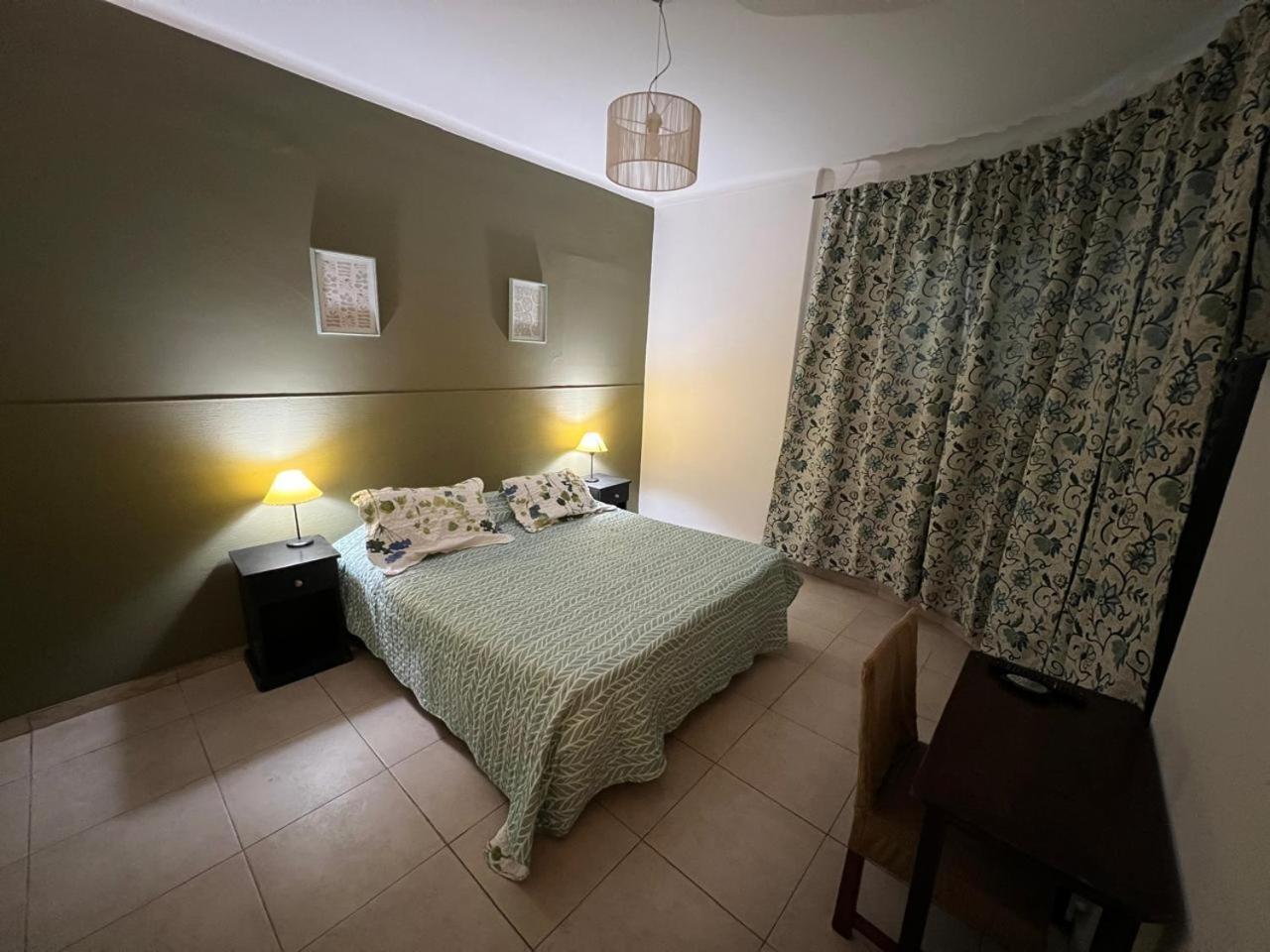 Hotel Zomei *