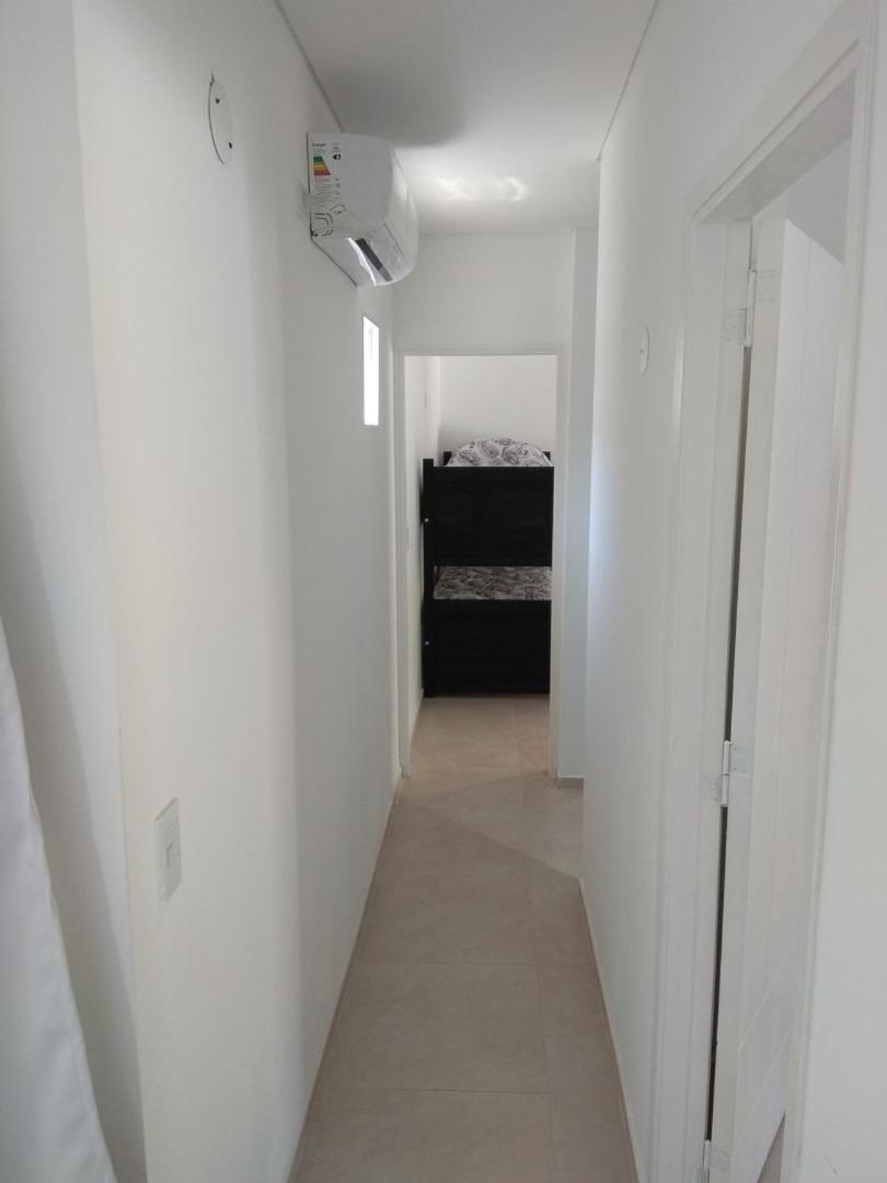 Apartamento Center
