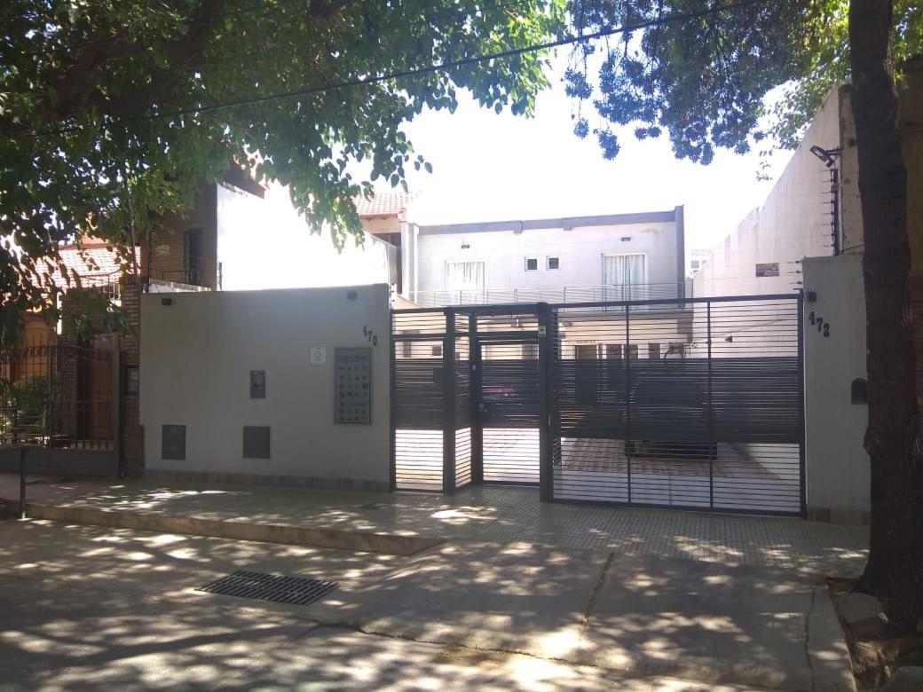 Apartamento Center *