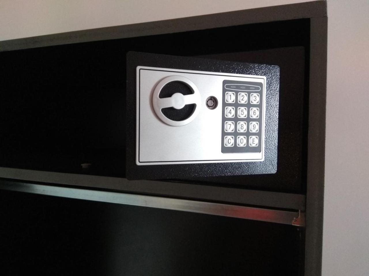 Apartamento Center Mendoza