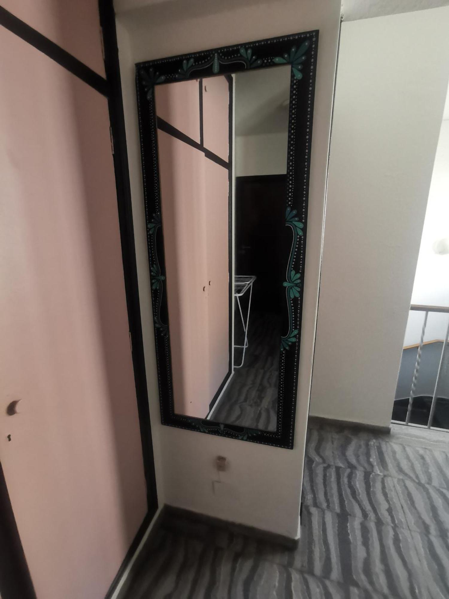 Casa En La Ciudad Del Buen Vino - Excelente Ublcacion * Mendoza