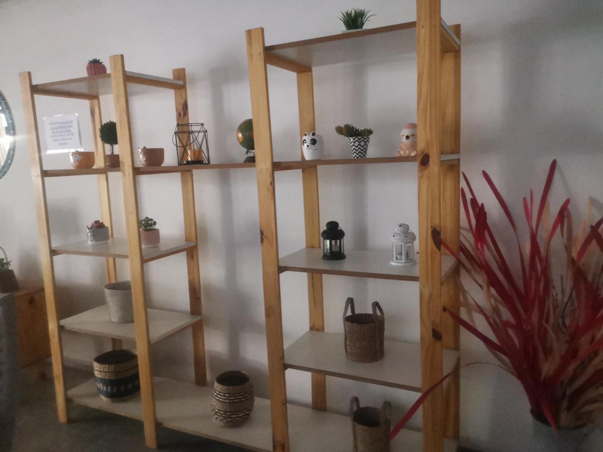 Casa En La Ciudad Del Buen Vino - Excelente Ublcacion