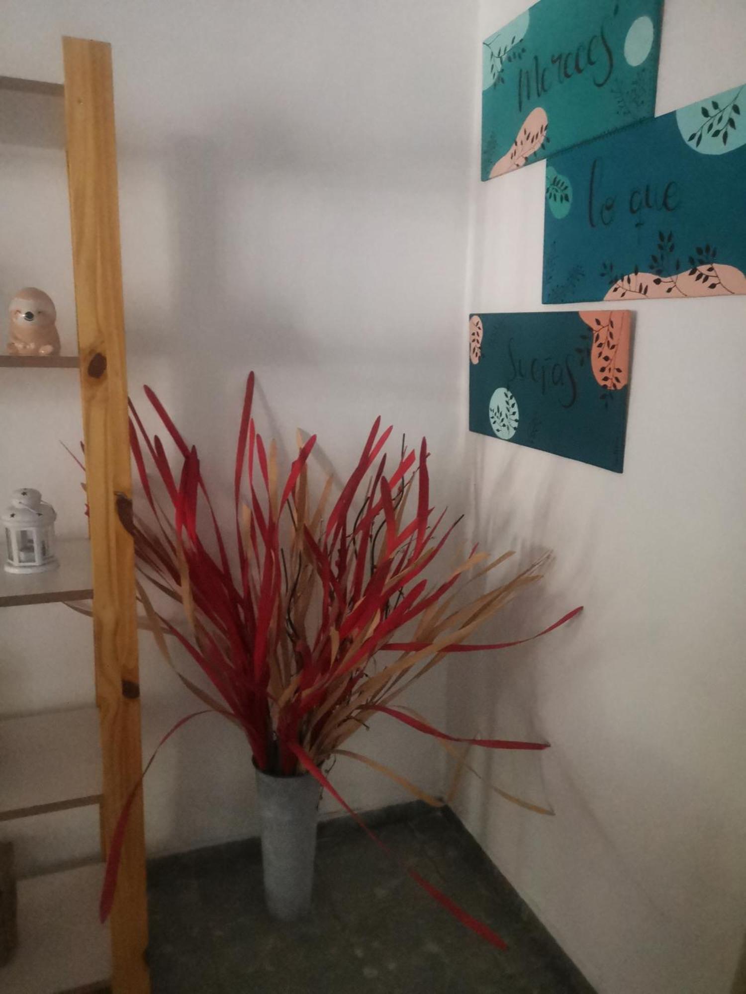 Сasa de vacaciones Casa En La Ciudad Del Buen Vino - Excelente Ublcacion