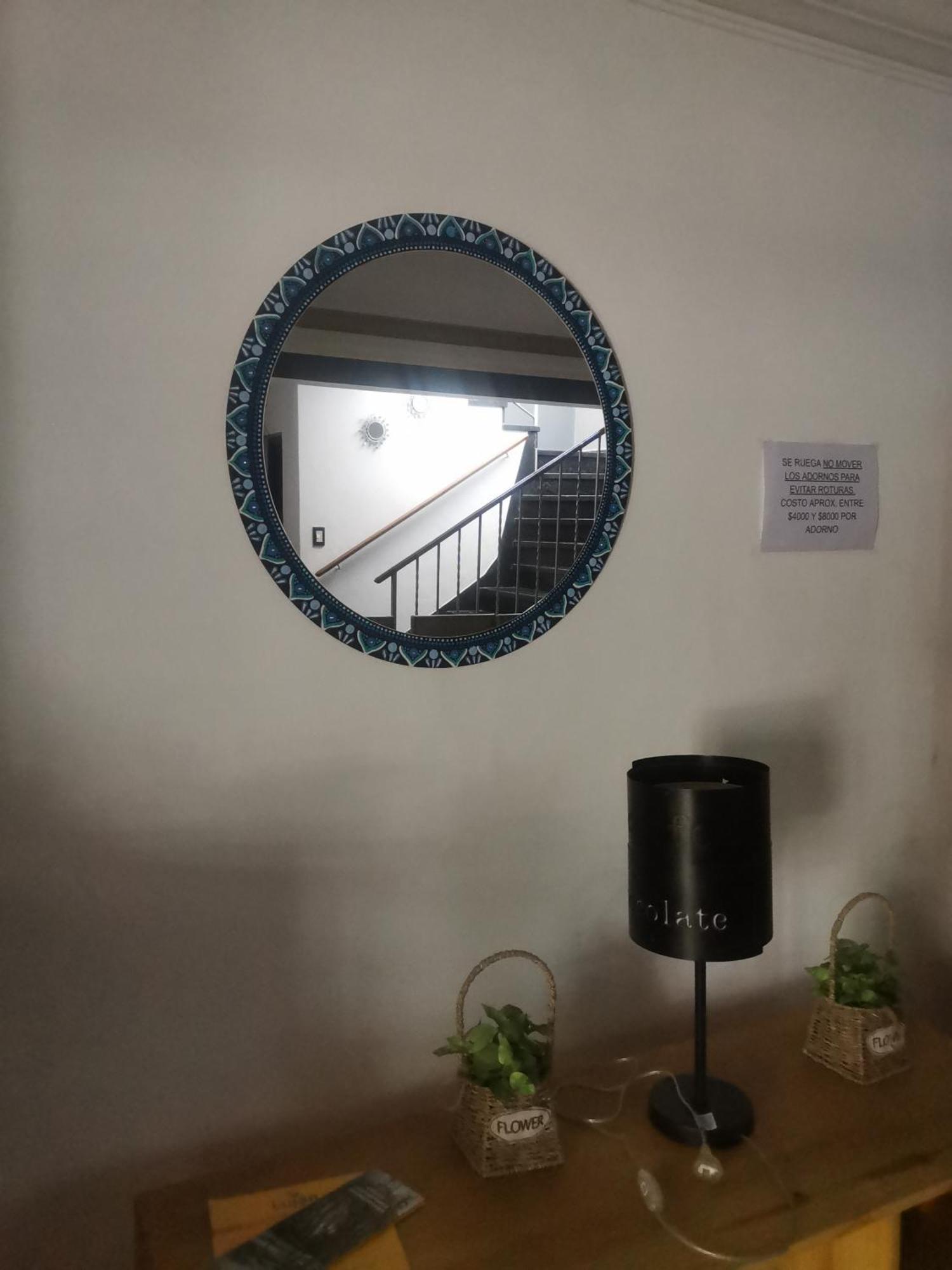 Casa En La Ciudad Del Buen Vino - Excelente Ublcacion Сasa de vacaciones *